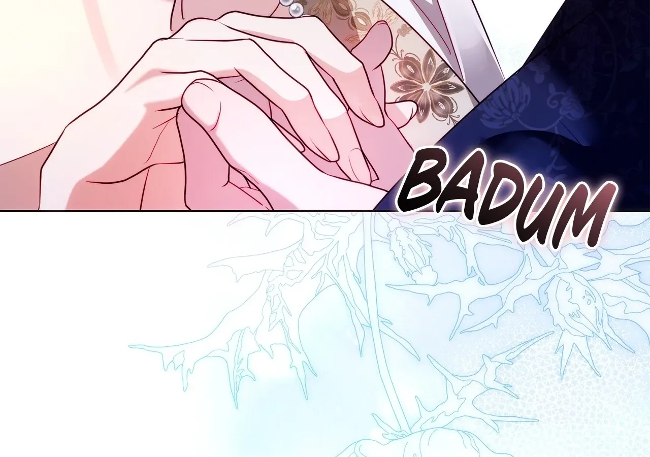 No More Regrets Chapter 36 page 77 - 