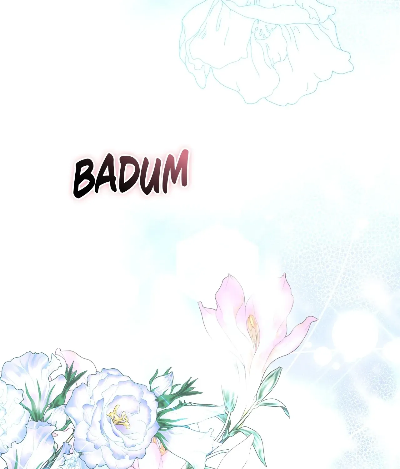 No More Regrets Chapter 36 page 78 - 