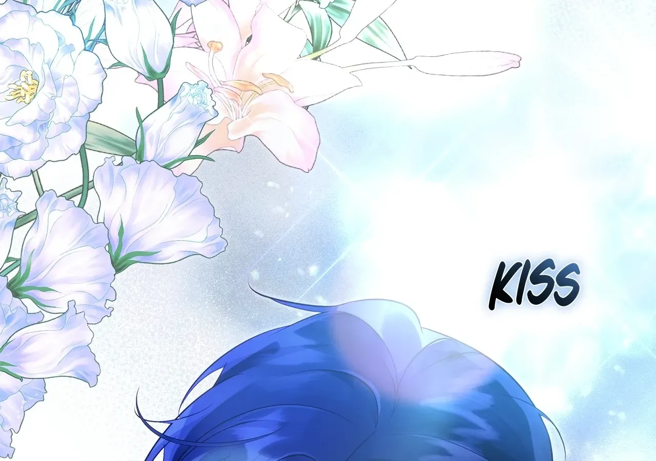 No More Regrets Chapter 36 page 79 - 