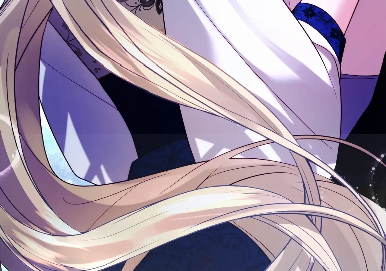 No More Regrets Chapter 36 page 81 - 