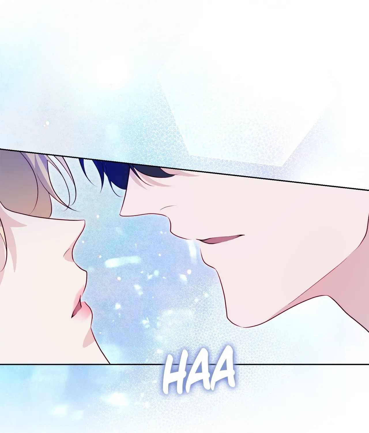 No More Regrets Chapter 36 page 84 - 