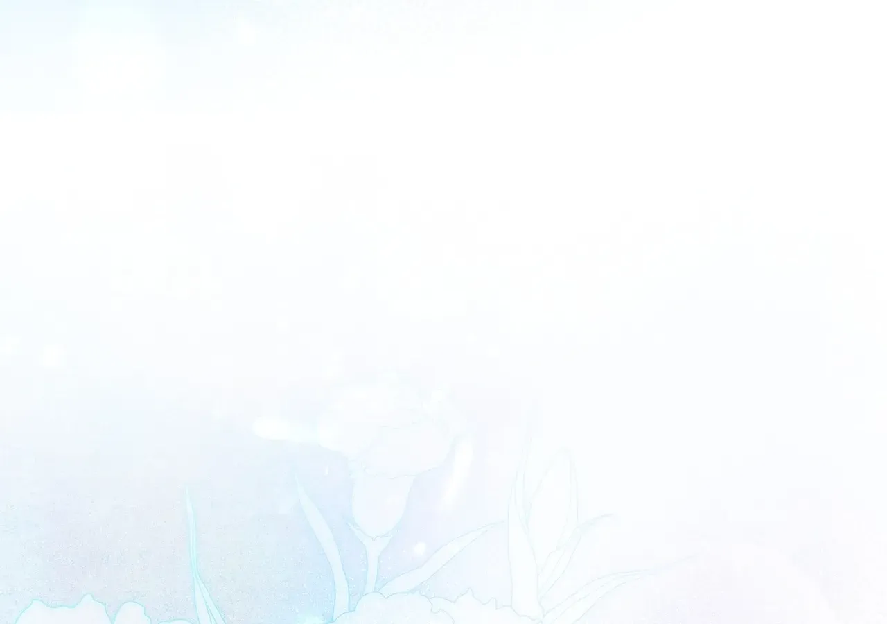 No More Regrets Chapter 36 page 85 - 