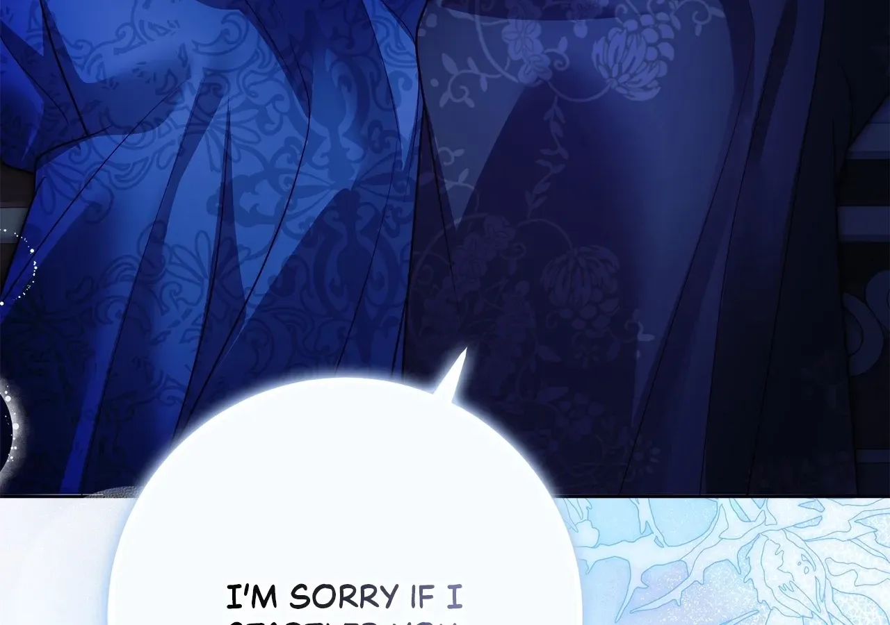 No More Regrets Chapter 36 page 87 - 