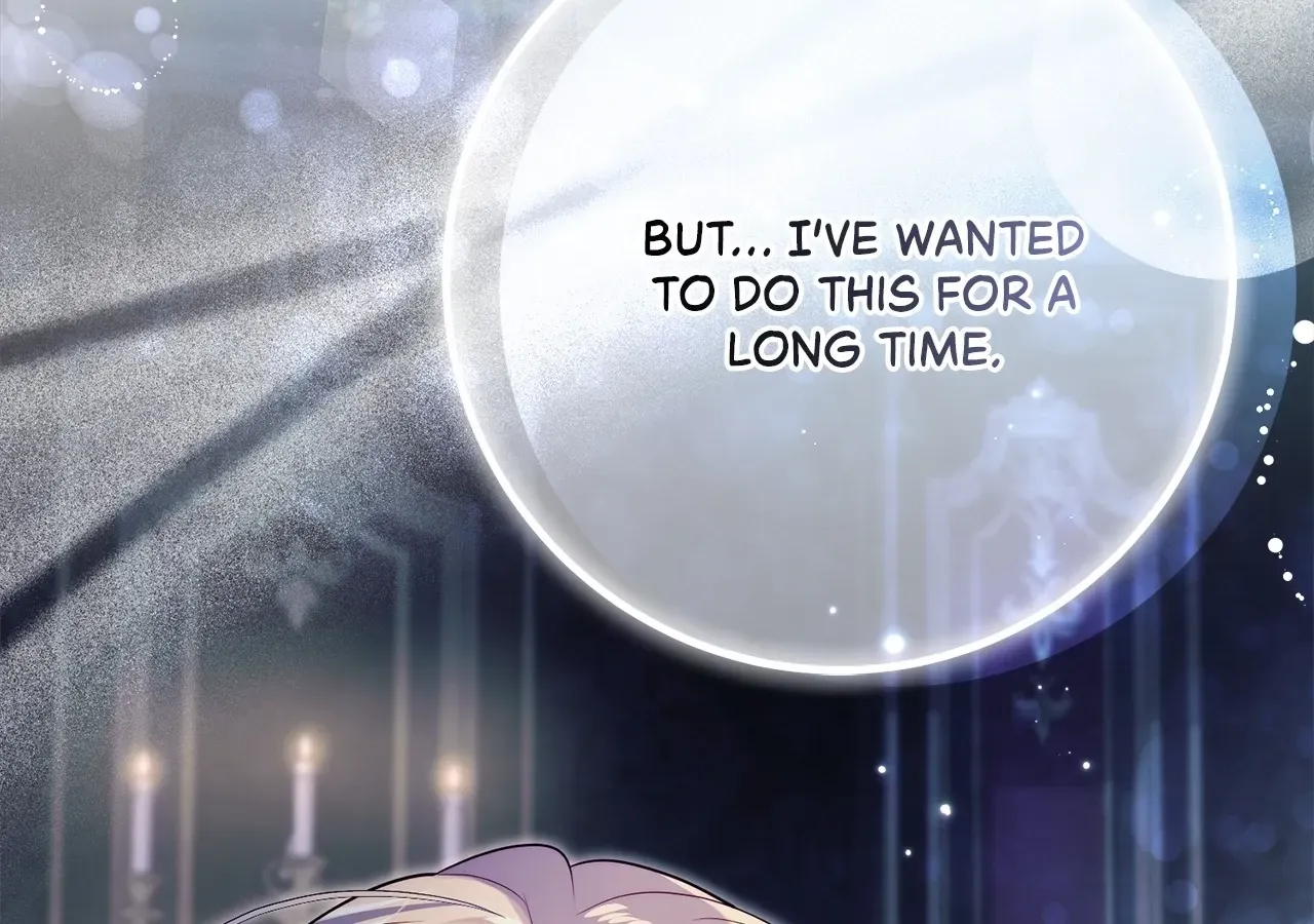 No More Regrets Chapter 36 page 89 - 