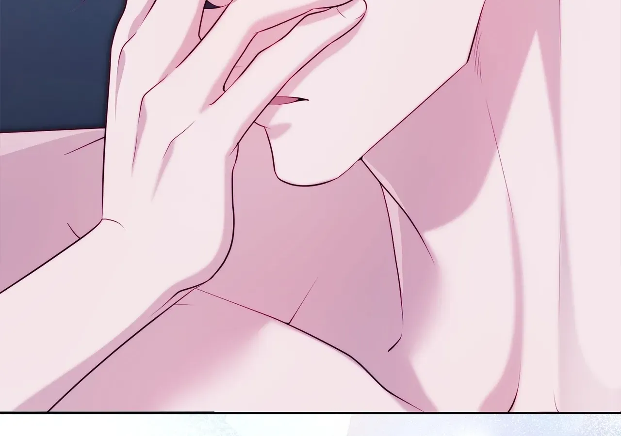 No More Regrets Chapter 36 page 93 - 