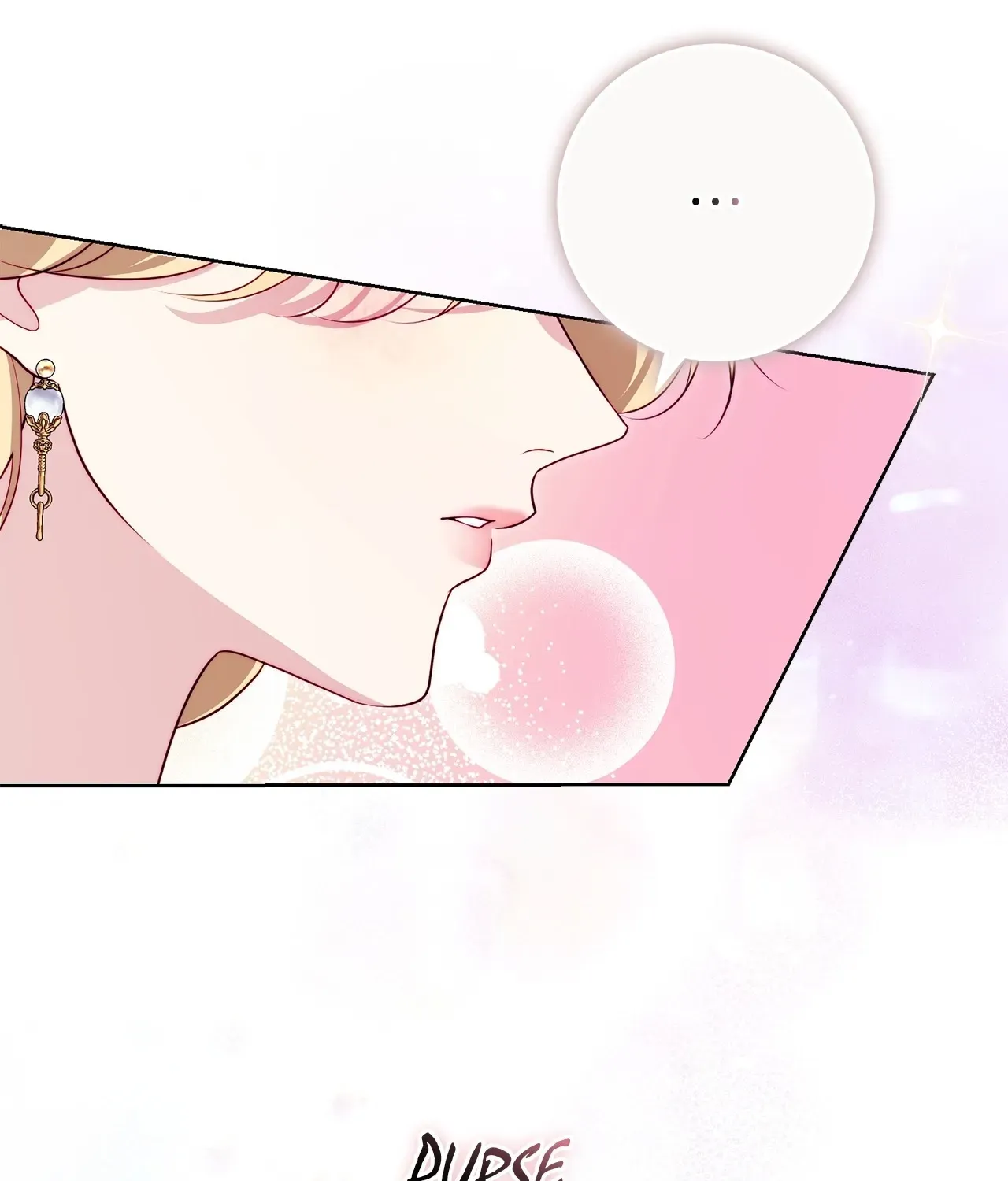 No More Regrets Chapter 36 page 95 - 