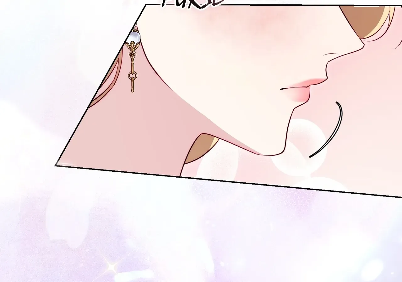 No More Regrets Chapter 36 page 96 - 