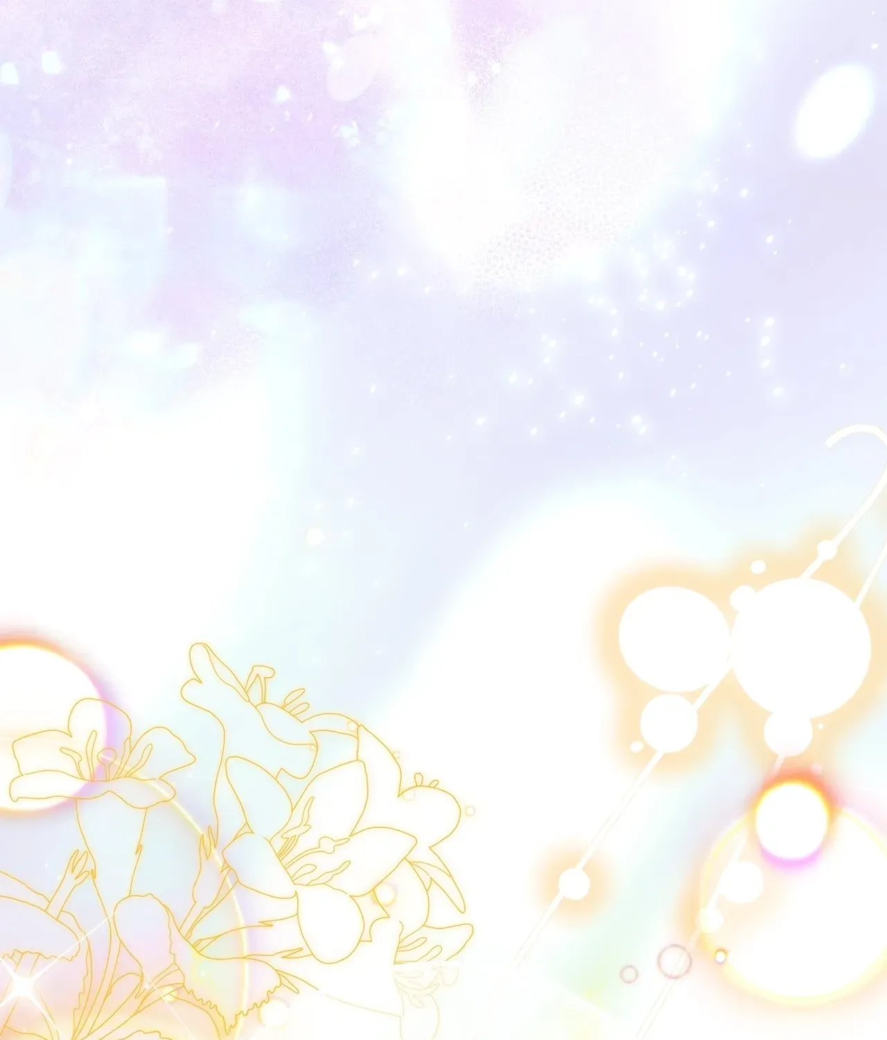 No More Regrets Chapter 36 page 97 - 