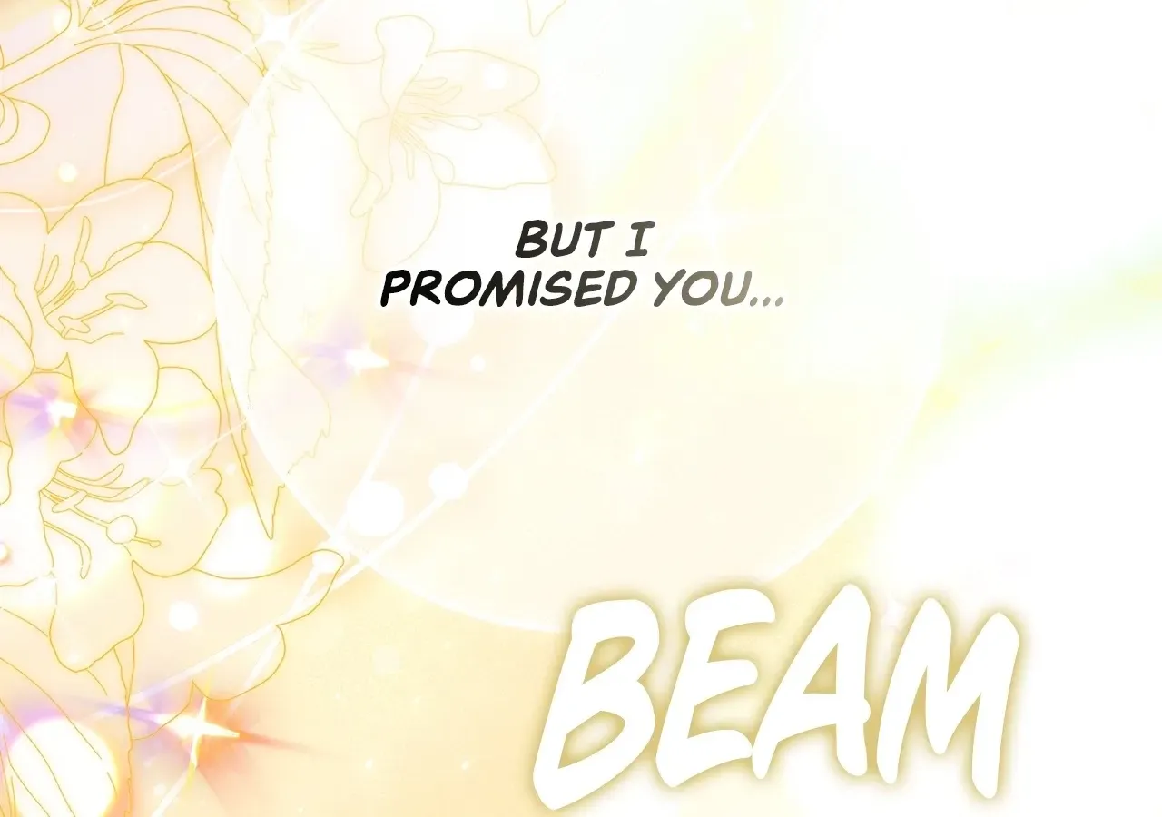 No More Regrets Chapter 36 page 98 - 