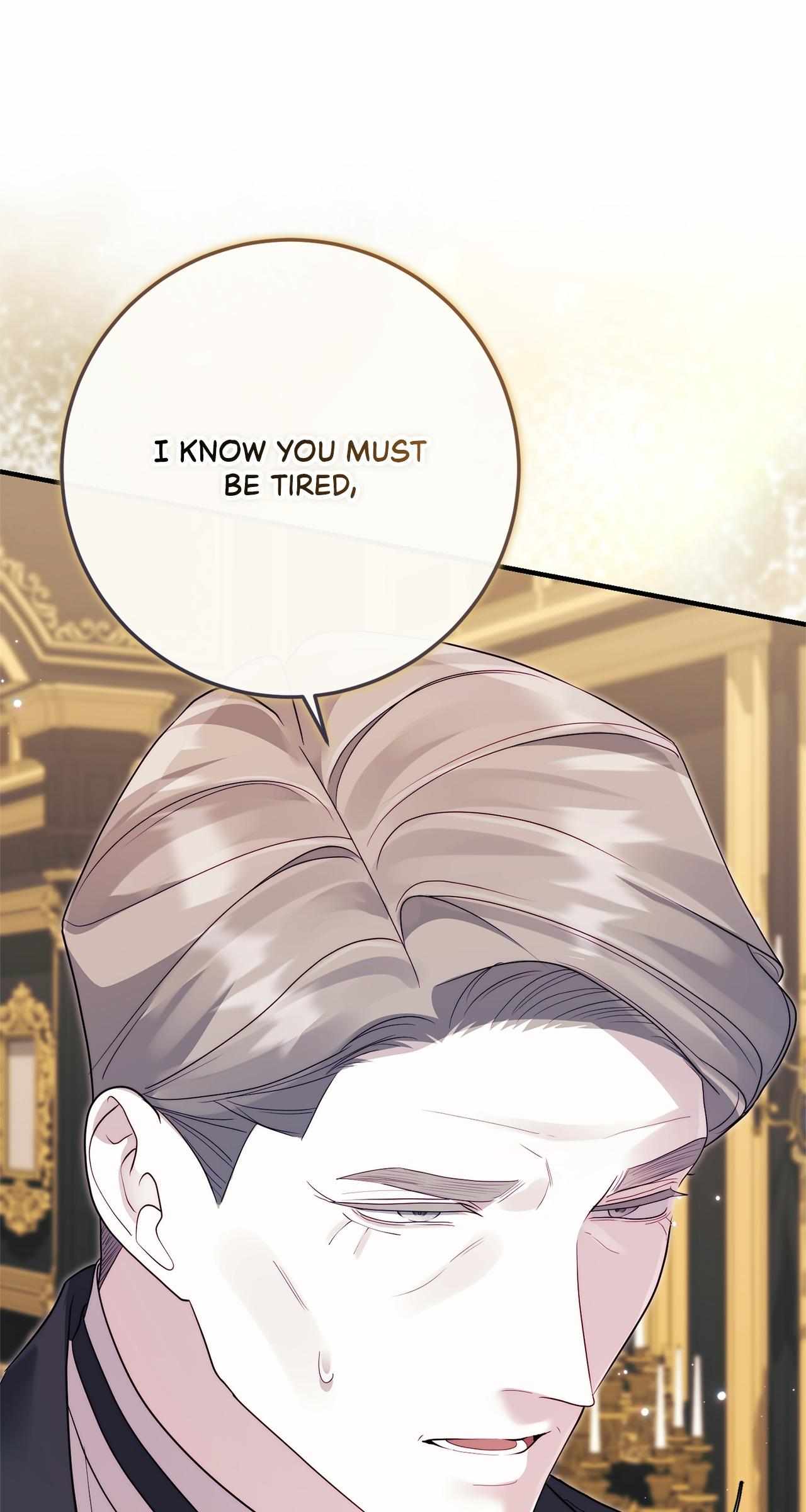 No More Regrets Chapter 37 page 102 - 