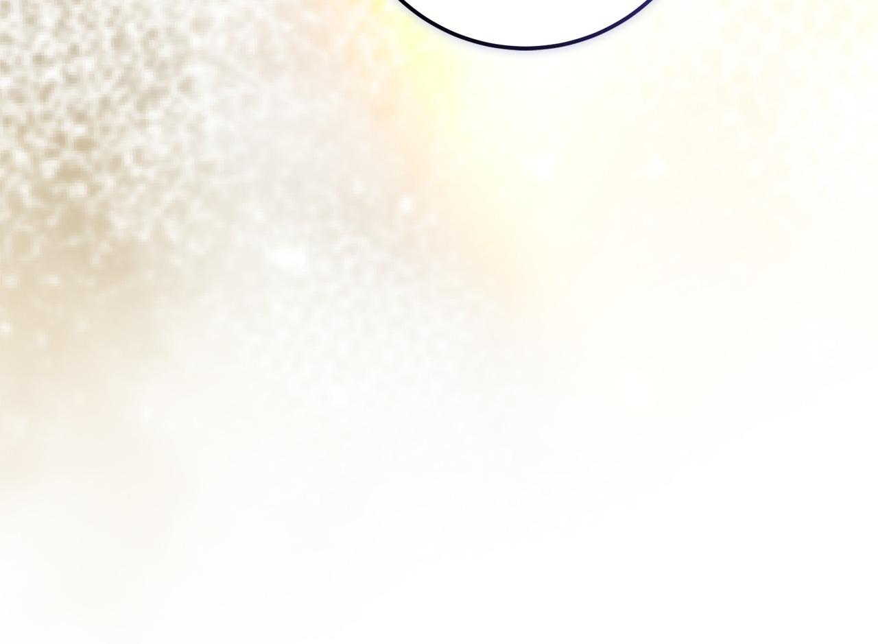 No More Regrets Chapter 37 page 128 - 