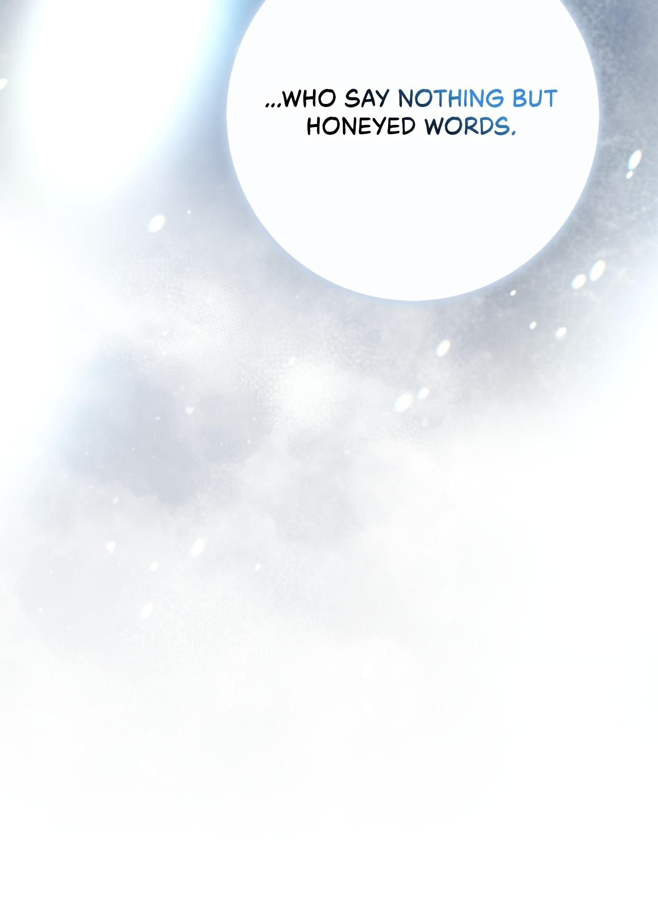 No More Regrets Chapter 37 page 38 - 