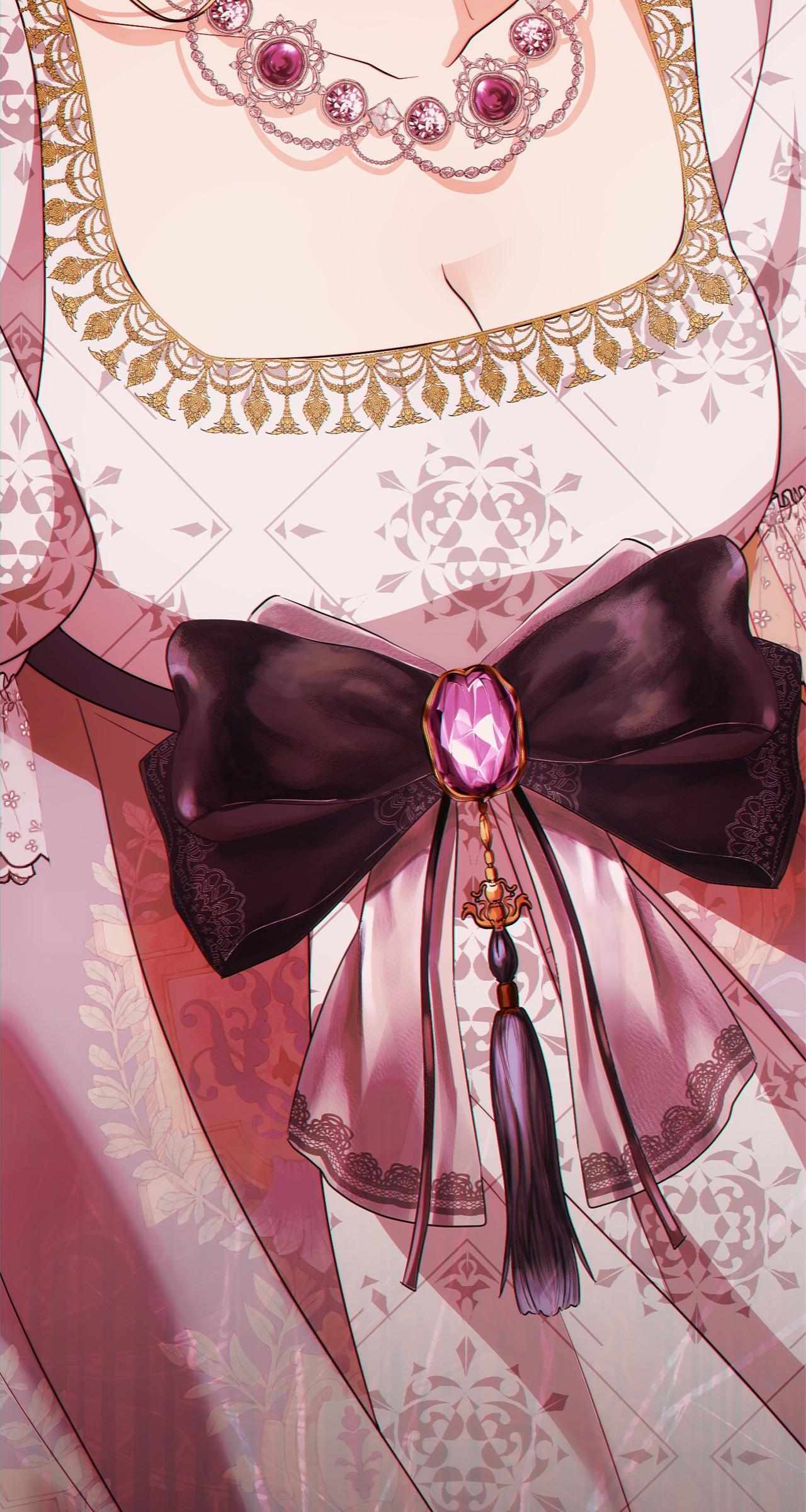 No More Regrets Chapter 37 page 6 - 