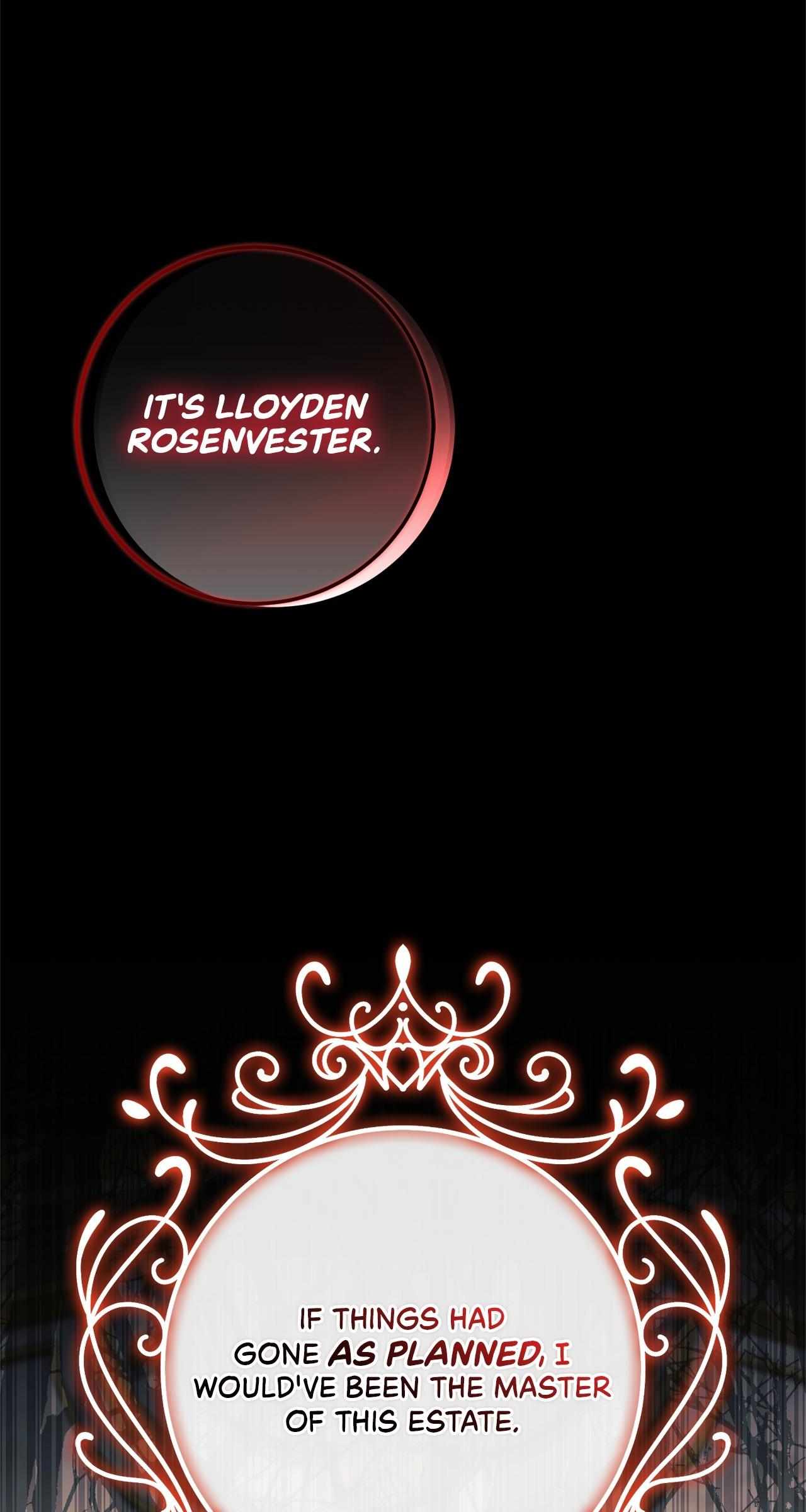 No More Regrets Chapter 37 page 55 - 