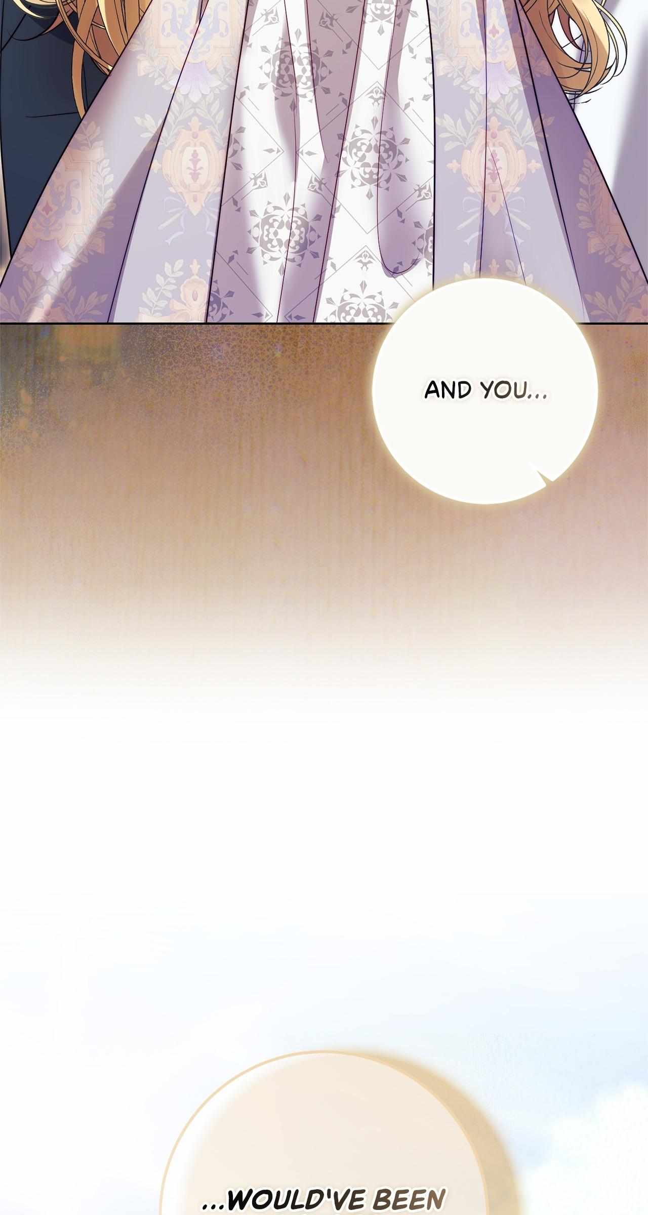 No More Regrets Chapter 37 page 57 - 
