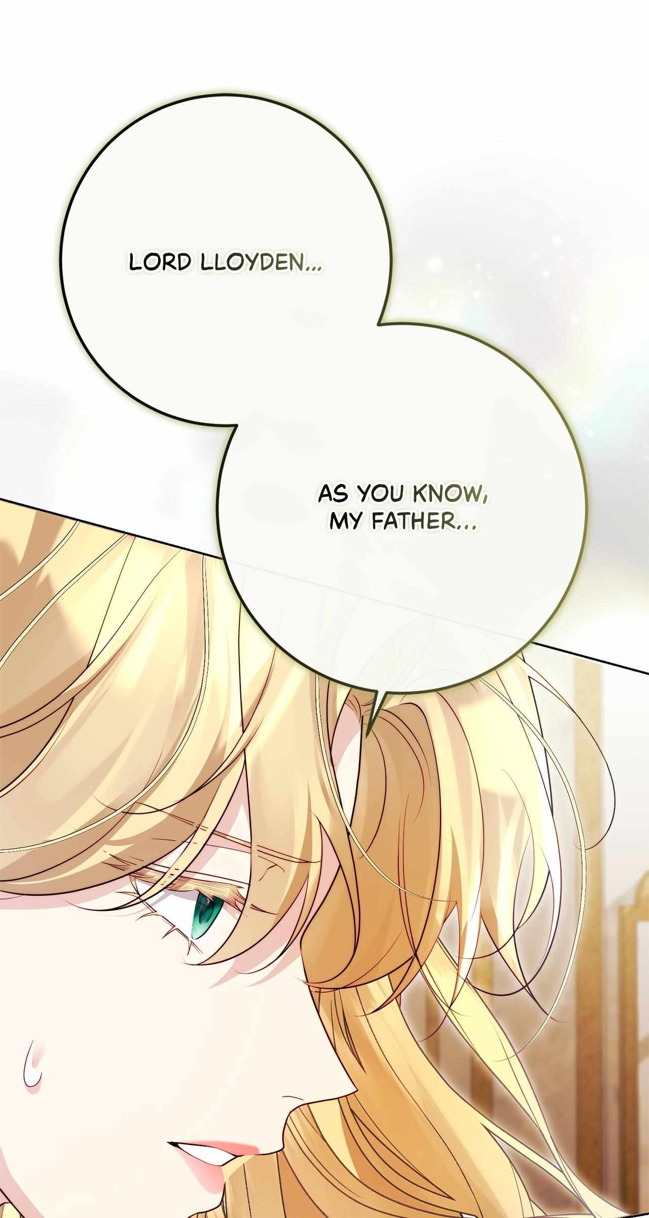 No More Regrets Chapter 37 page 62 - 