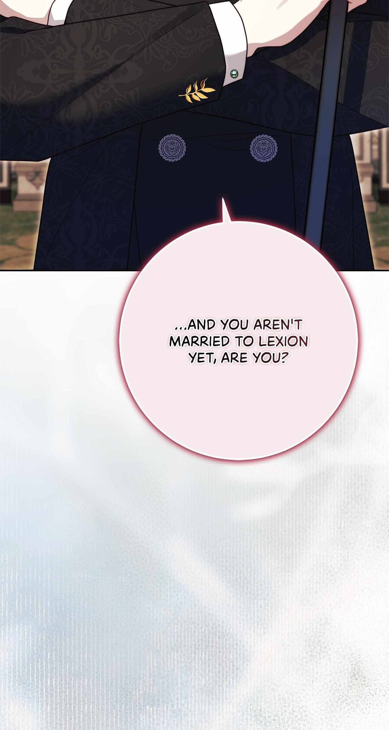 No More Regrets Chapter 37 page 65 - 