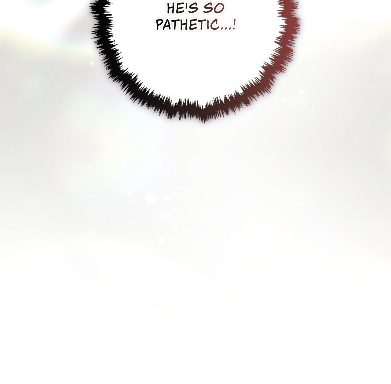 No More Regrets Chapter 37 page 80 - 