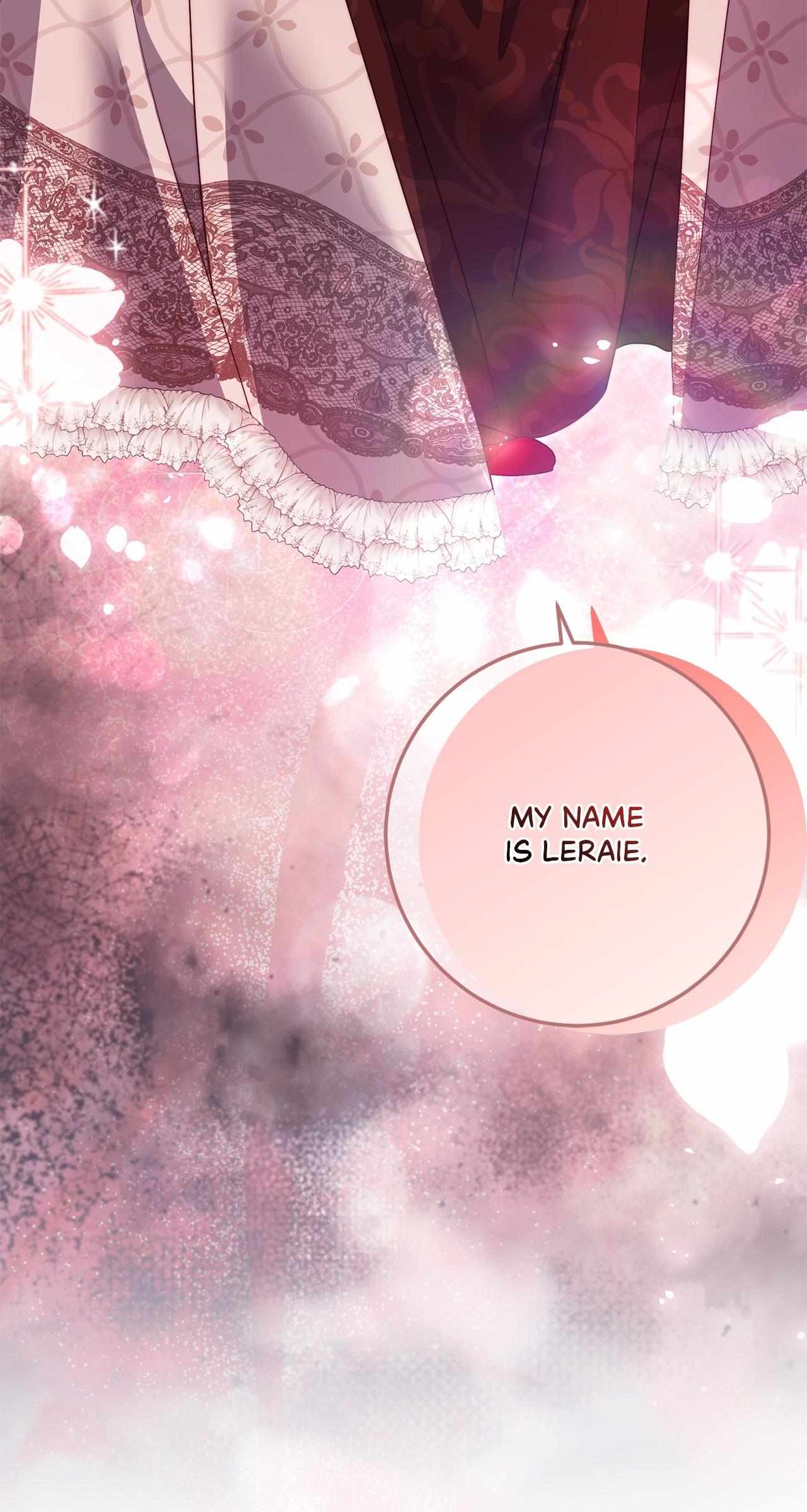 No More Regrets Chapter 38 page 116 - 