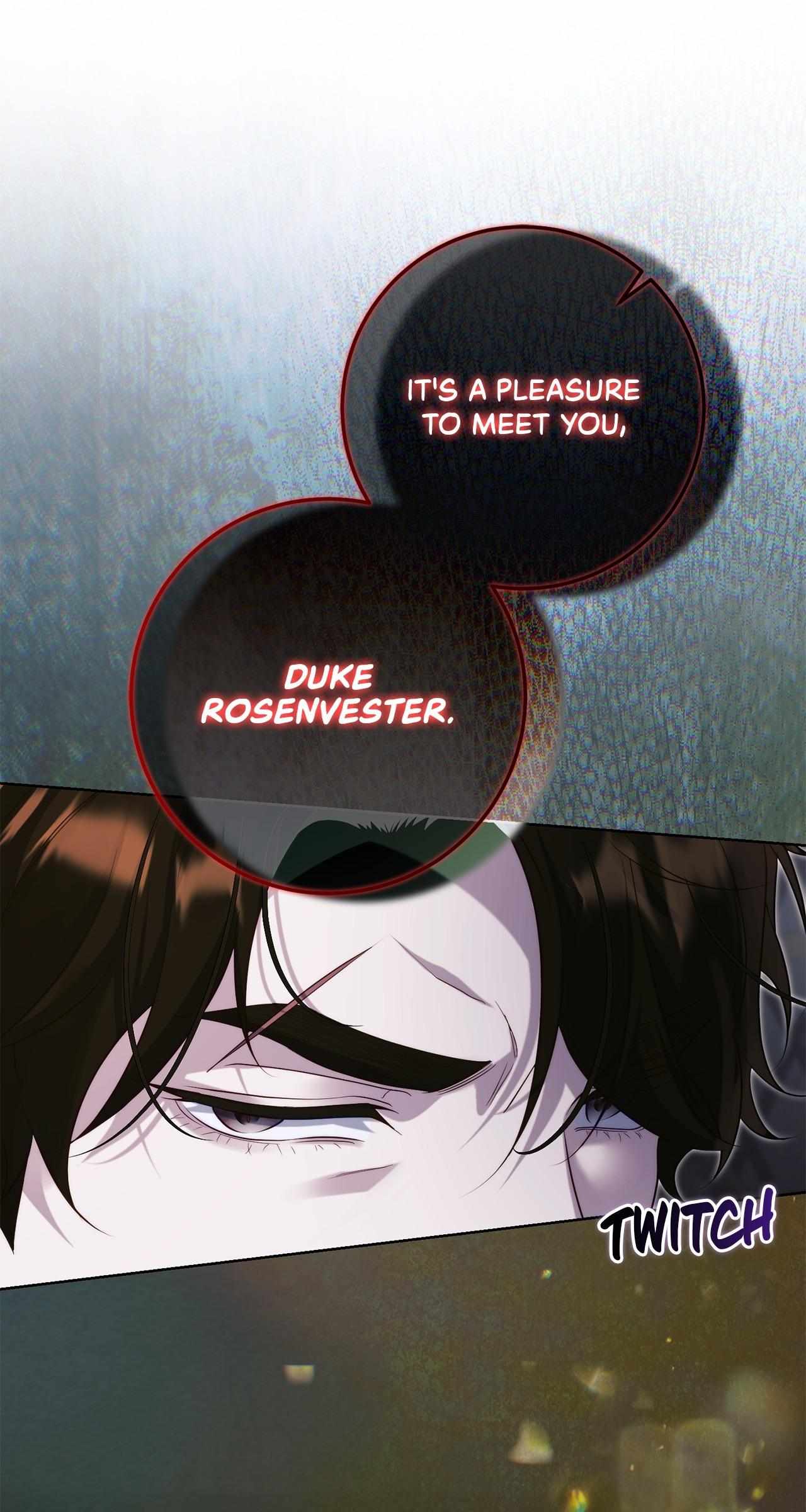 No More Regrets Chapter 38 page 119 - 