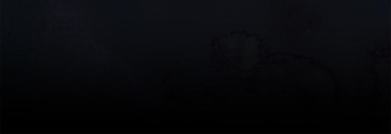 No More Regrets Chapter 38 page 130 - 
