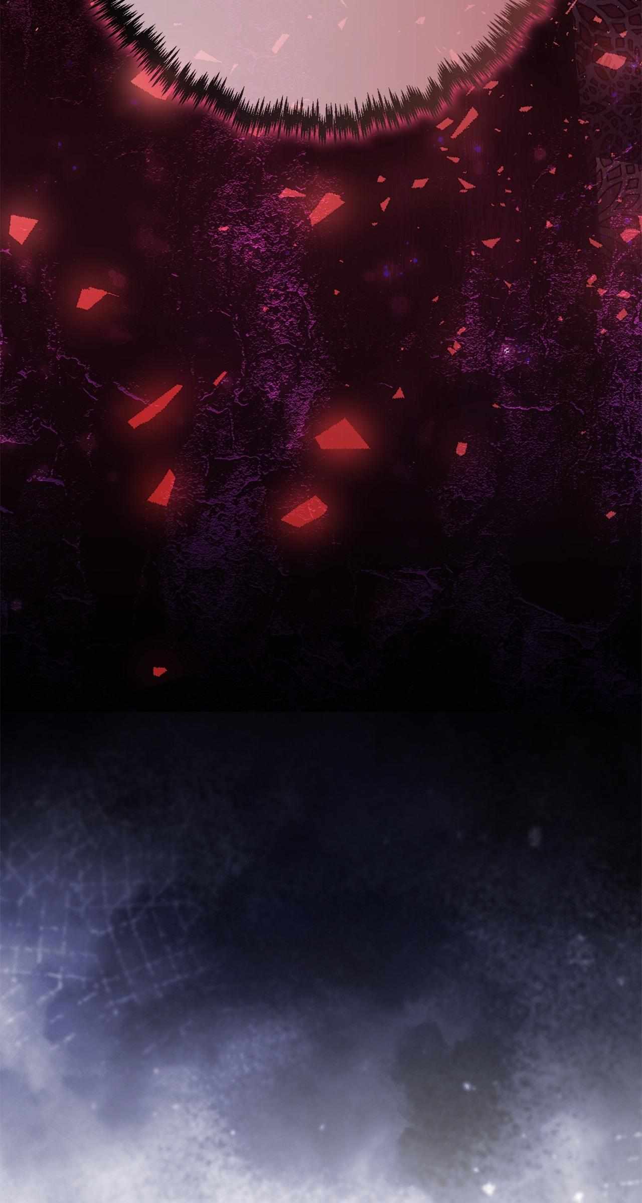 No More Regrets Chapter 38 page 137 - 