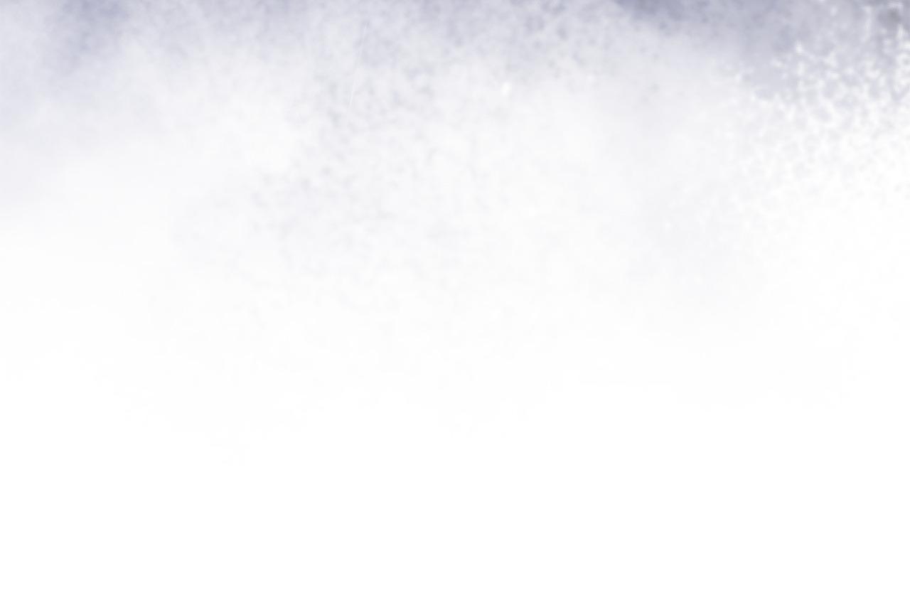 No More Regrets Chapter 38 page 138 - 