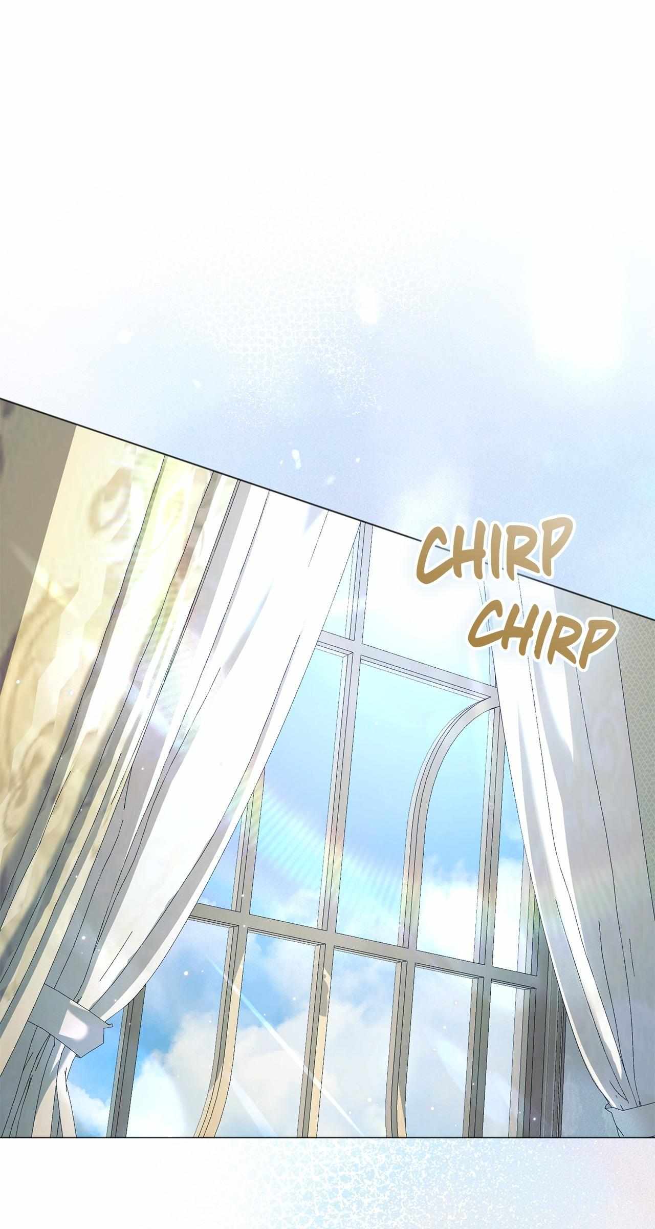 No More Regrets Chapter 38 page 139 - 