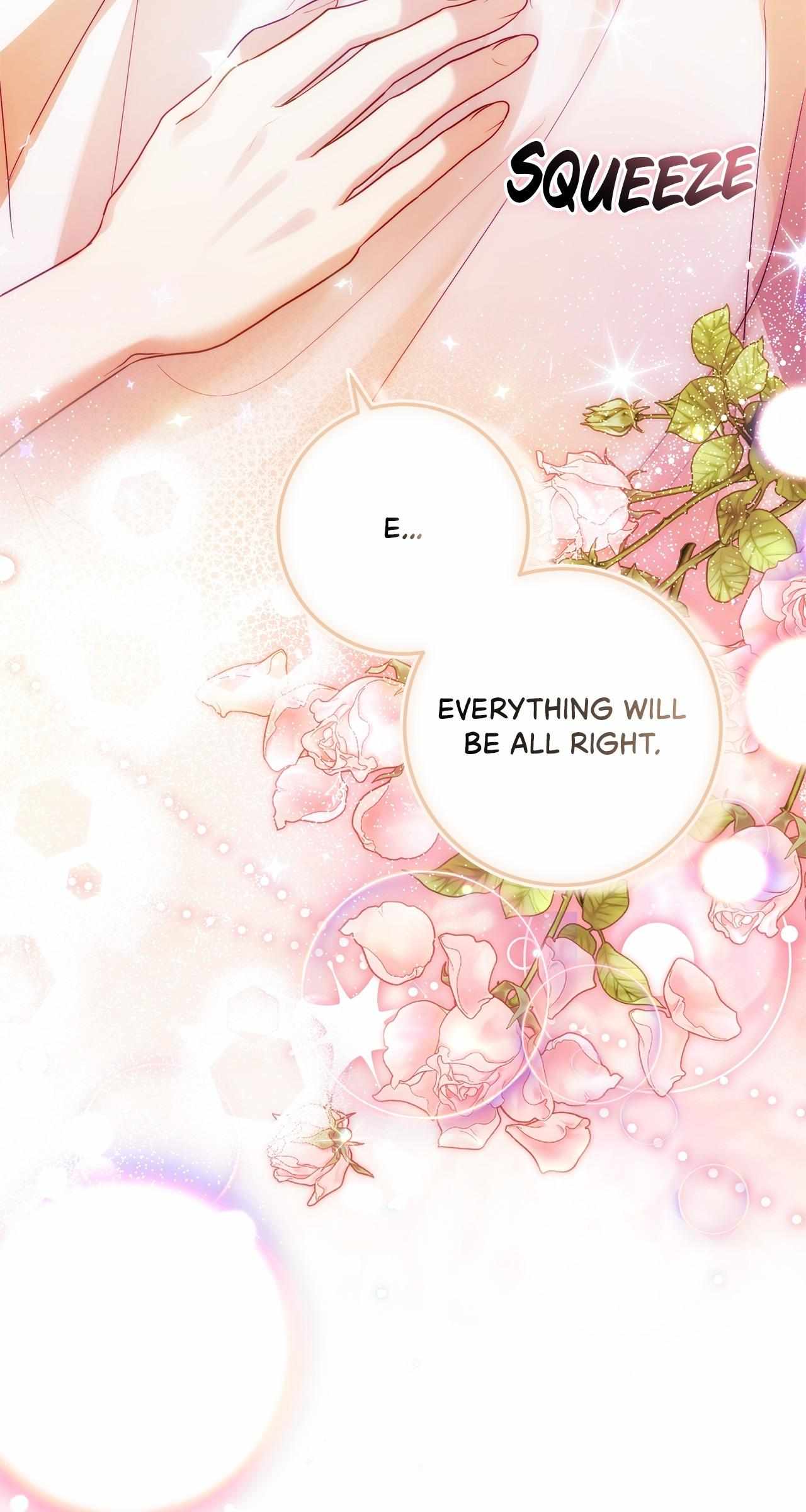 No More Regrets Chapter 38 page 22 - 