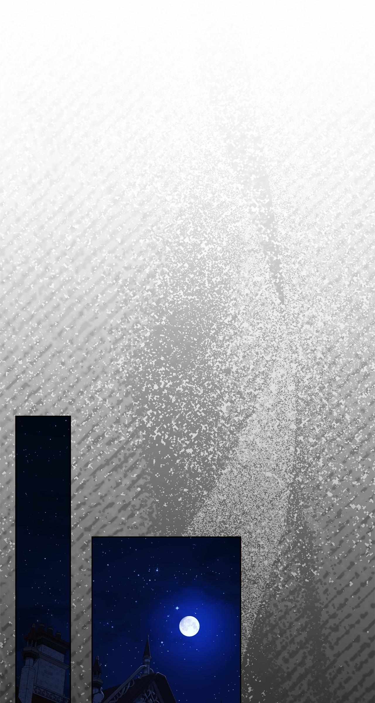 No More Regrets Chapter 38 page 31 - 