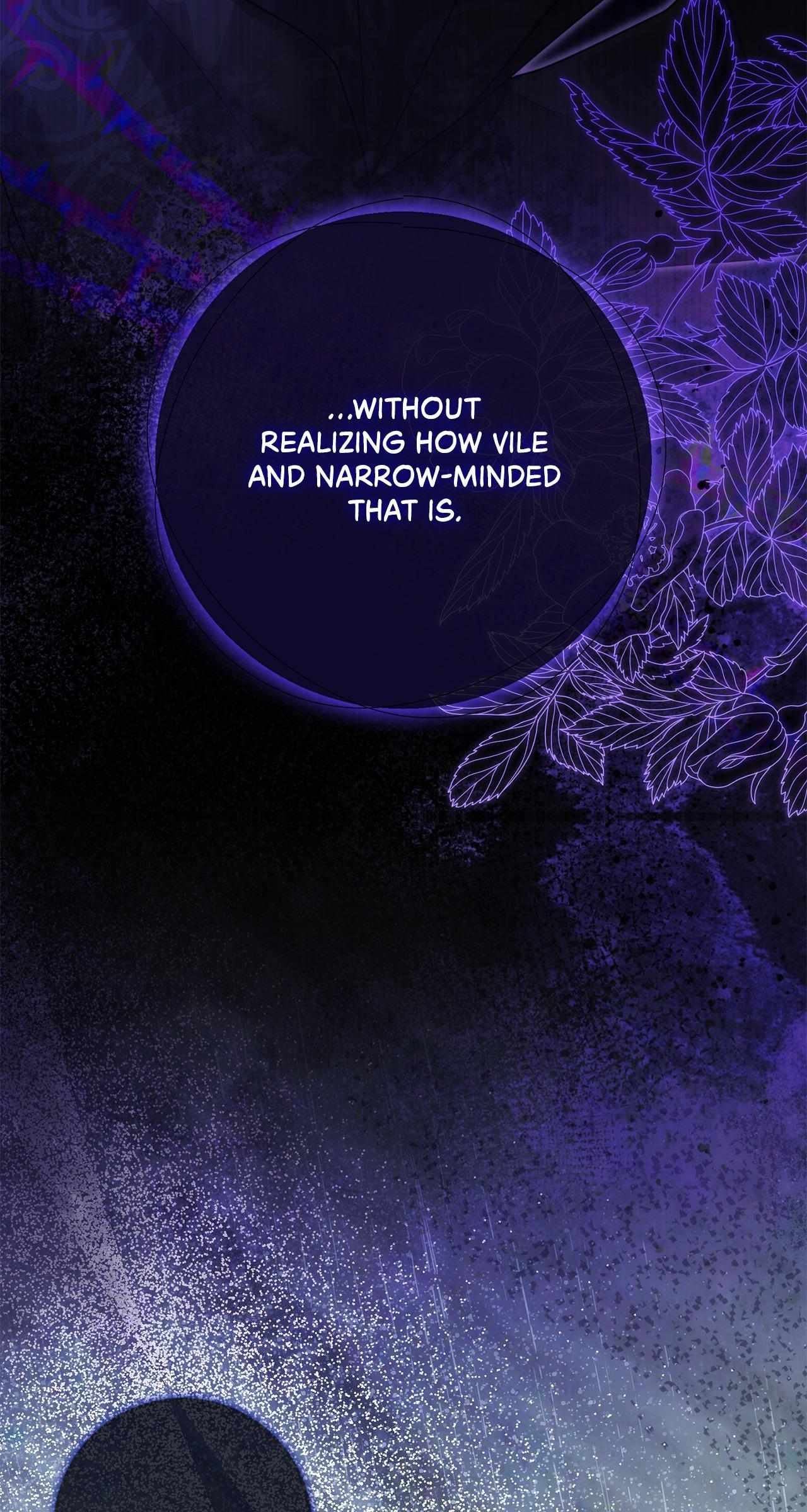 No More Regrets Chapter 38 page 45 - 