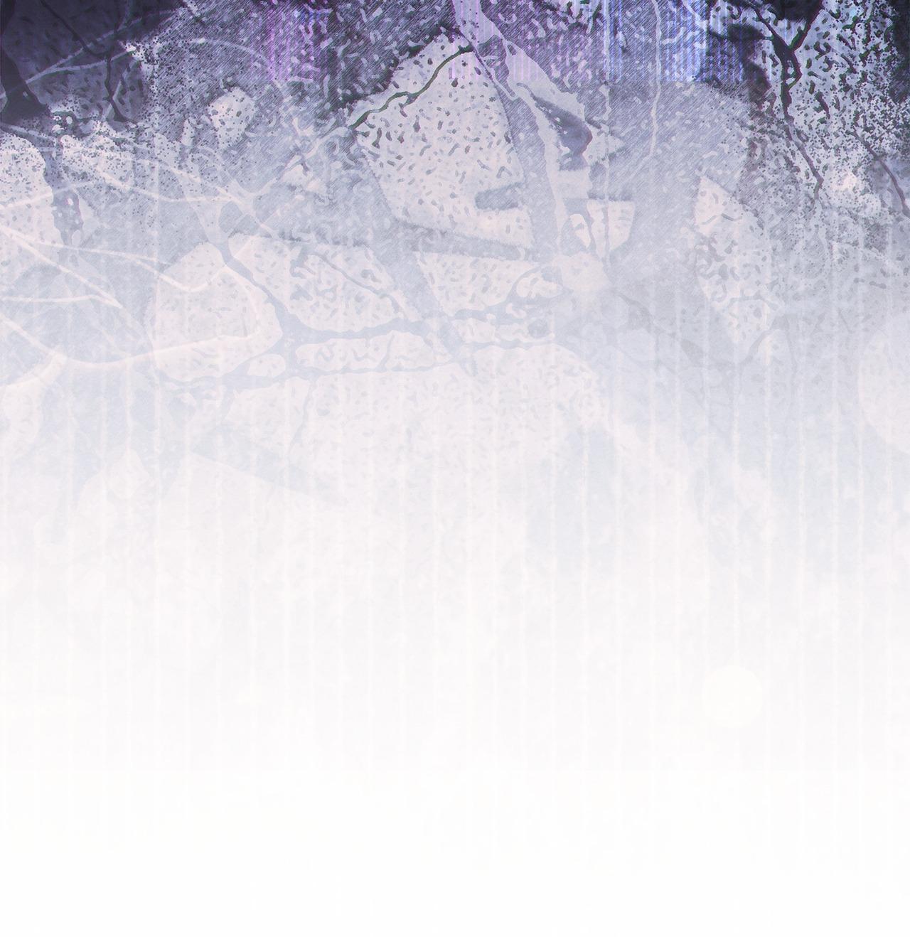 No More Regrets Chapter 38 page 7 - 