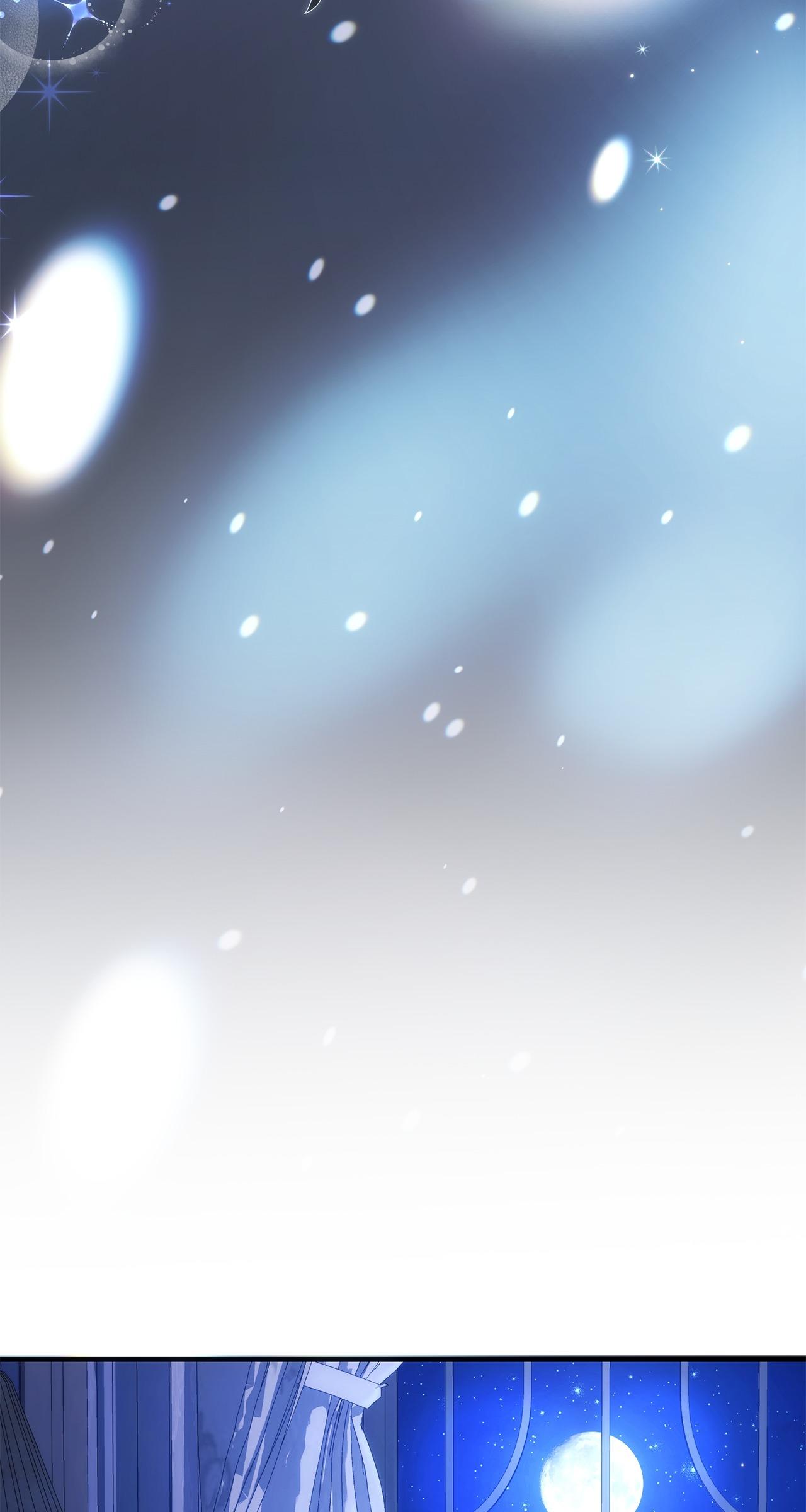 No More Regrets Chapter 38 page 70 - 