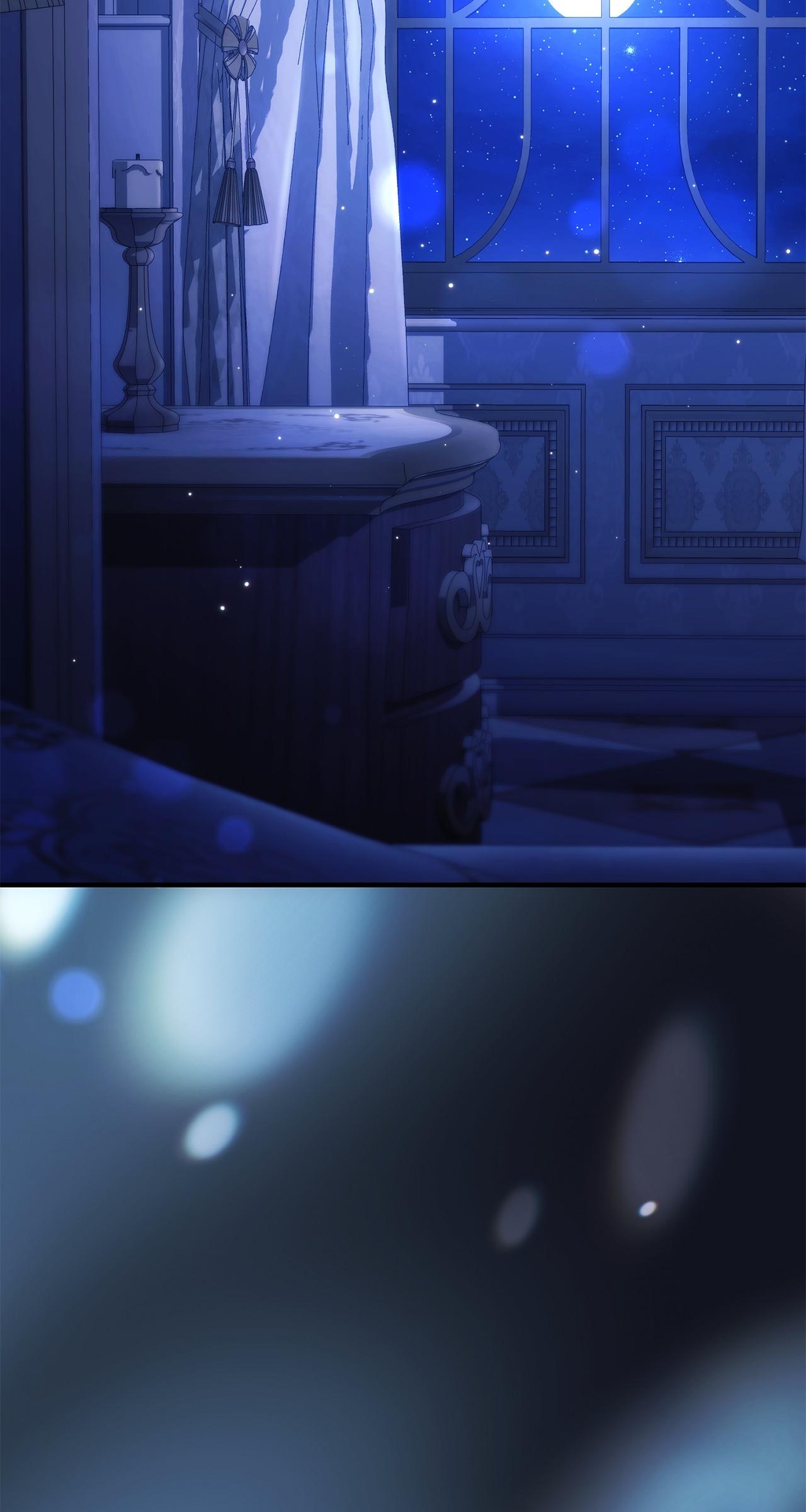No More Regrets Chapter 38 page 71 - 