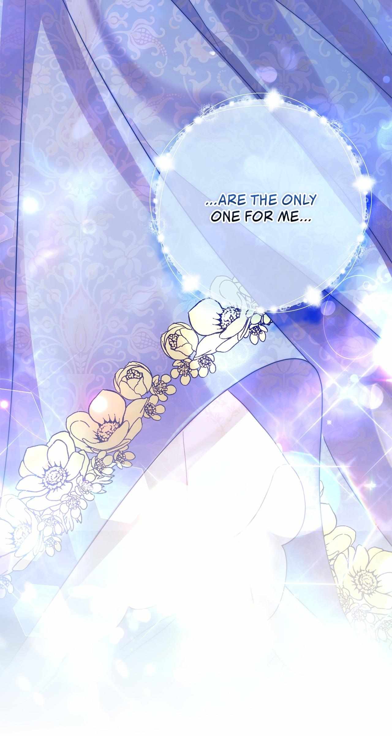 No More Regrets Chapter 38 page 83 - 
