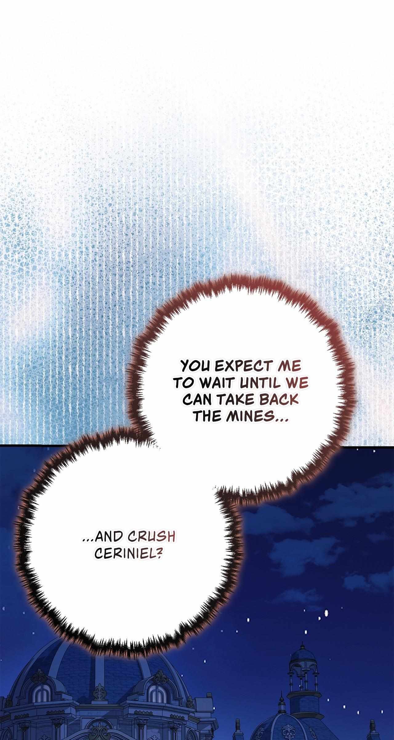 No More Regrets Chapter 38 page 92 - 