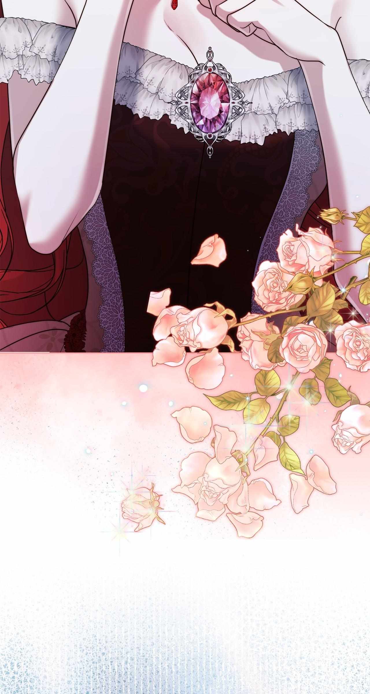 No More Regrets Chapter 38 page 100 - 