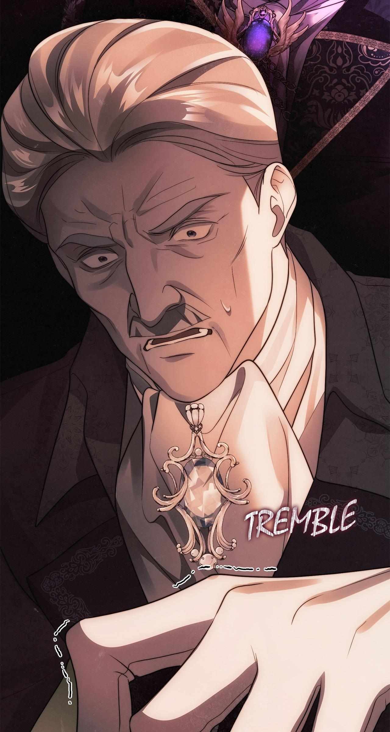 No More Regrets Chapter 39 page 101 - 