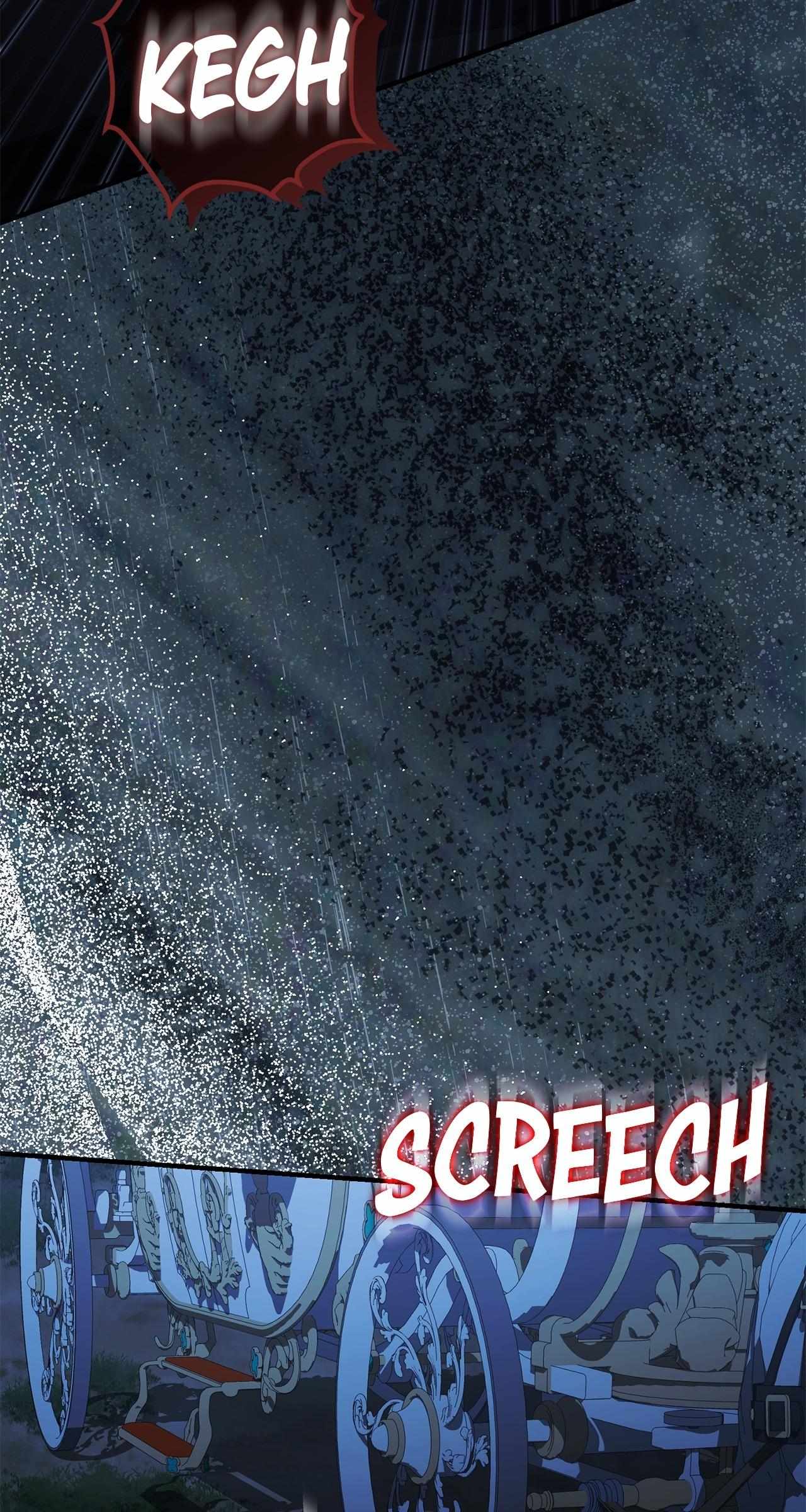 No More Regrets Chapter 39 page 118 - 