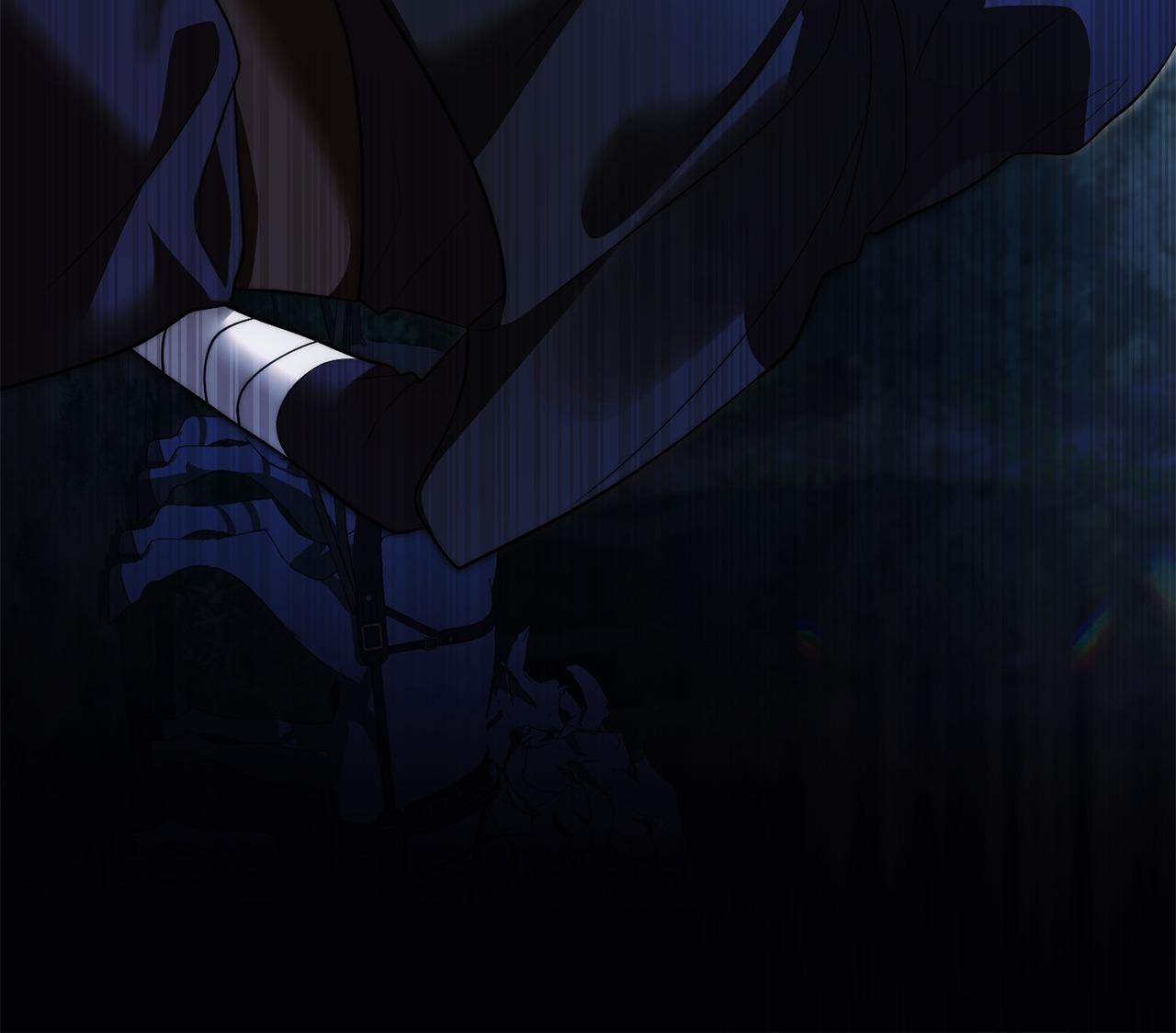 No More Regrets Chapter 39 page 128 - 