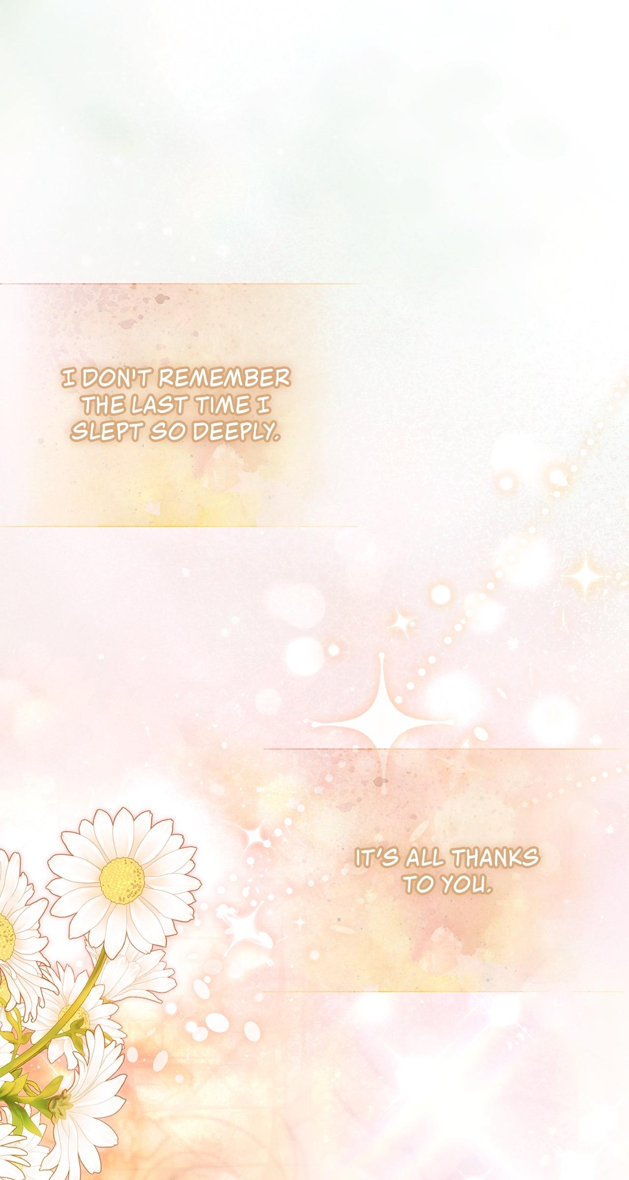 No More Regrets Chapter 39 page 14 - 