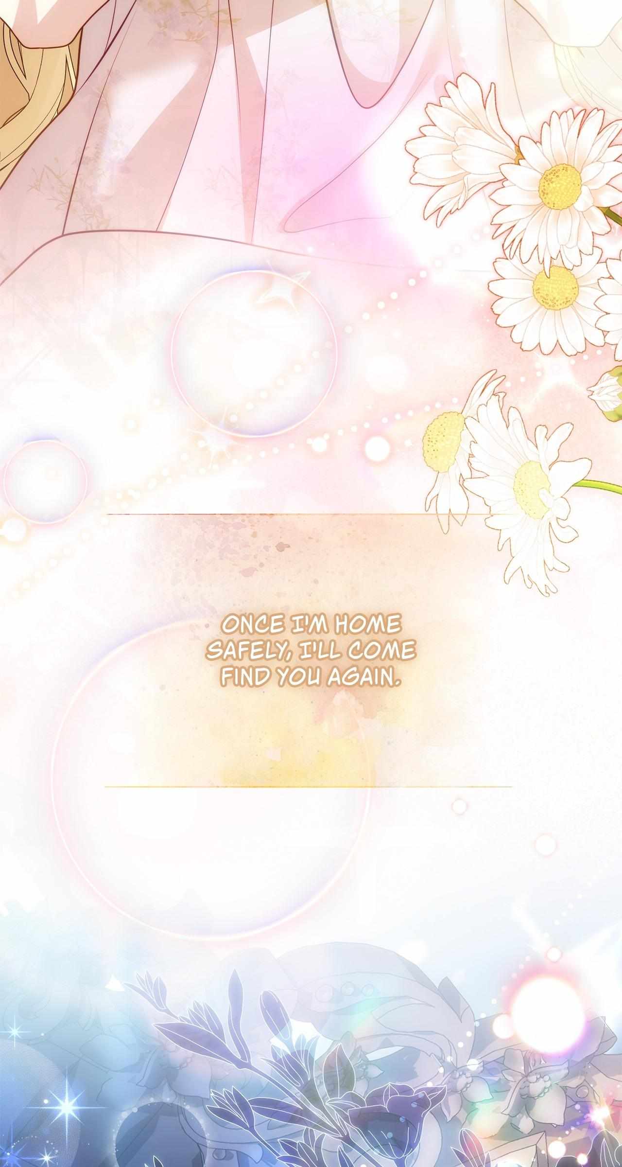 No More Regrets Chapter 39 page 16 - 