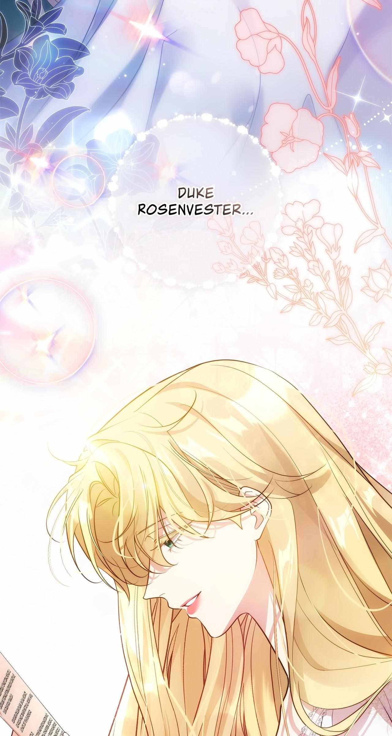 No More Regrets Chapter 39 page 18 - 