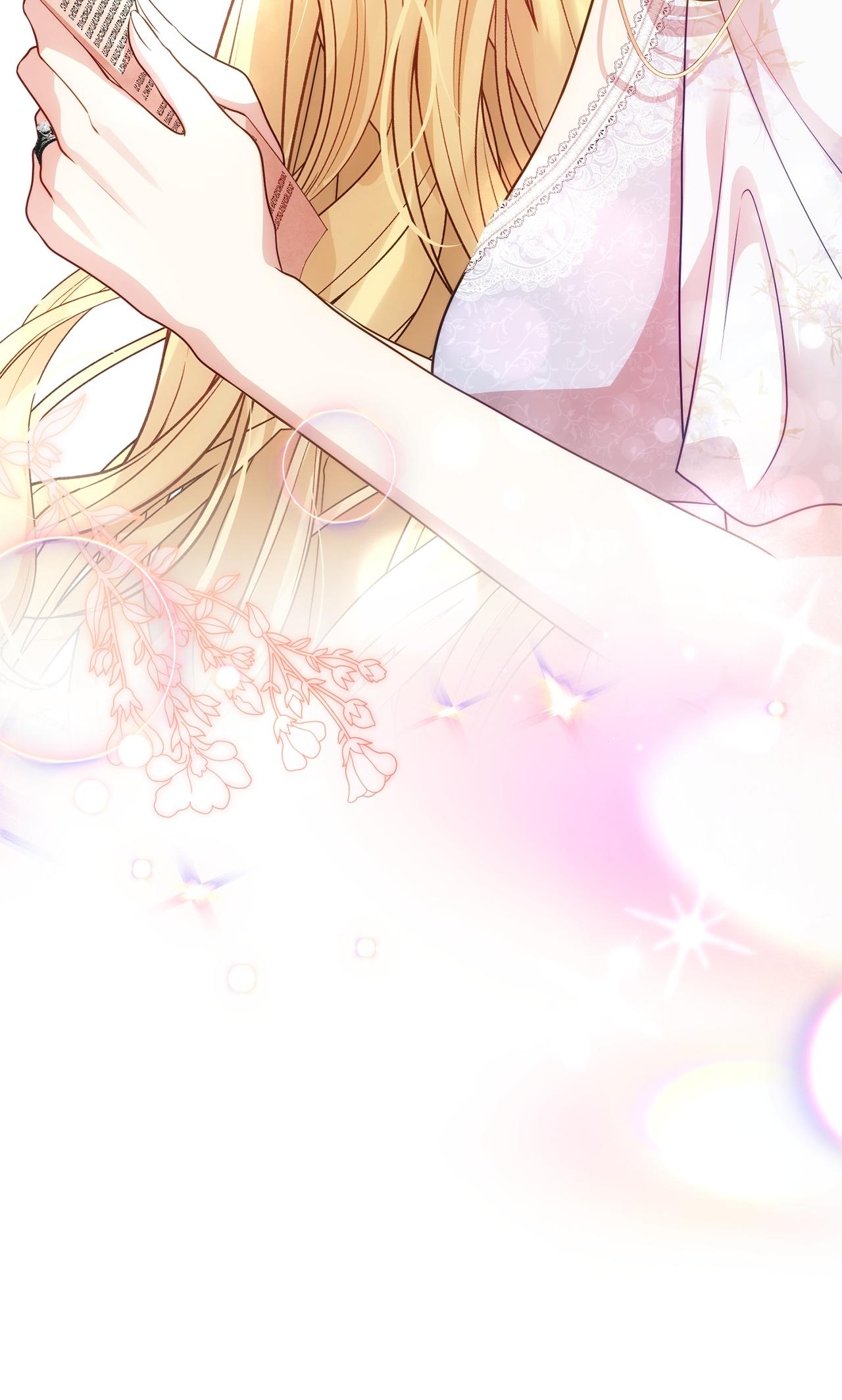 No More Regrets Chapter 39 page 19 - 
