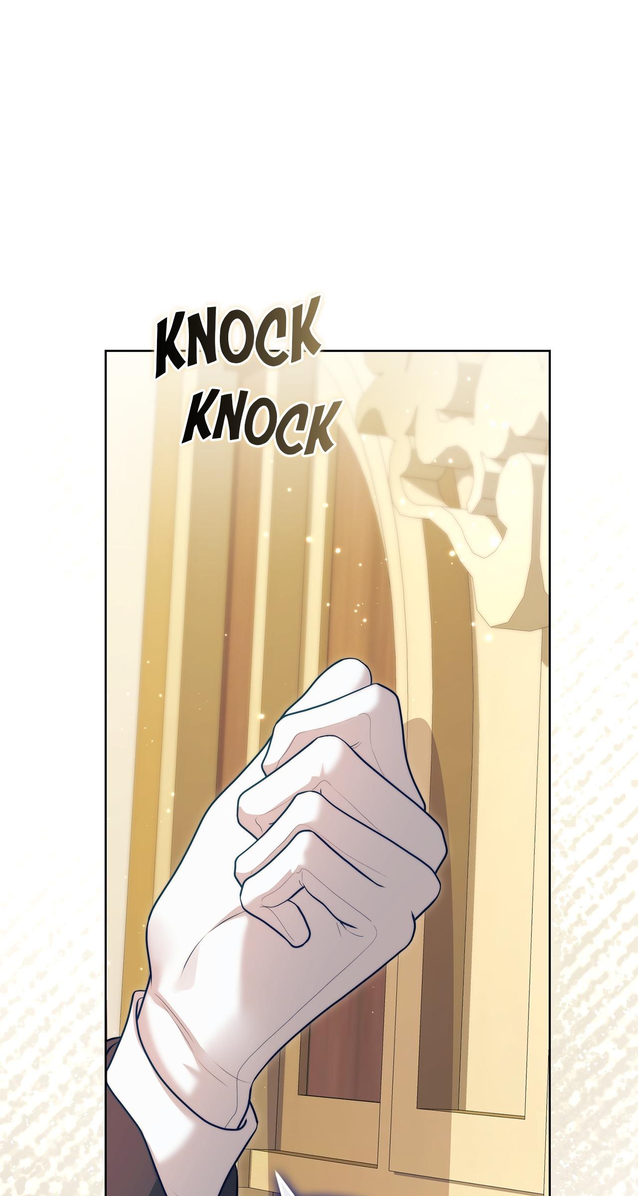 No More Regrets Chapter 39 page 21 - 