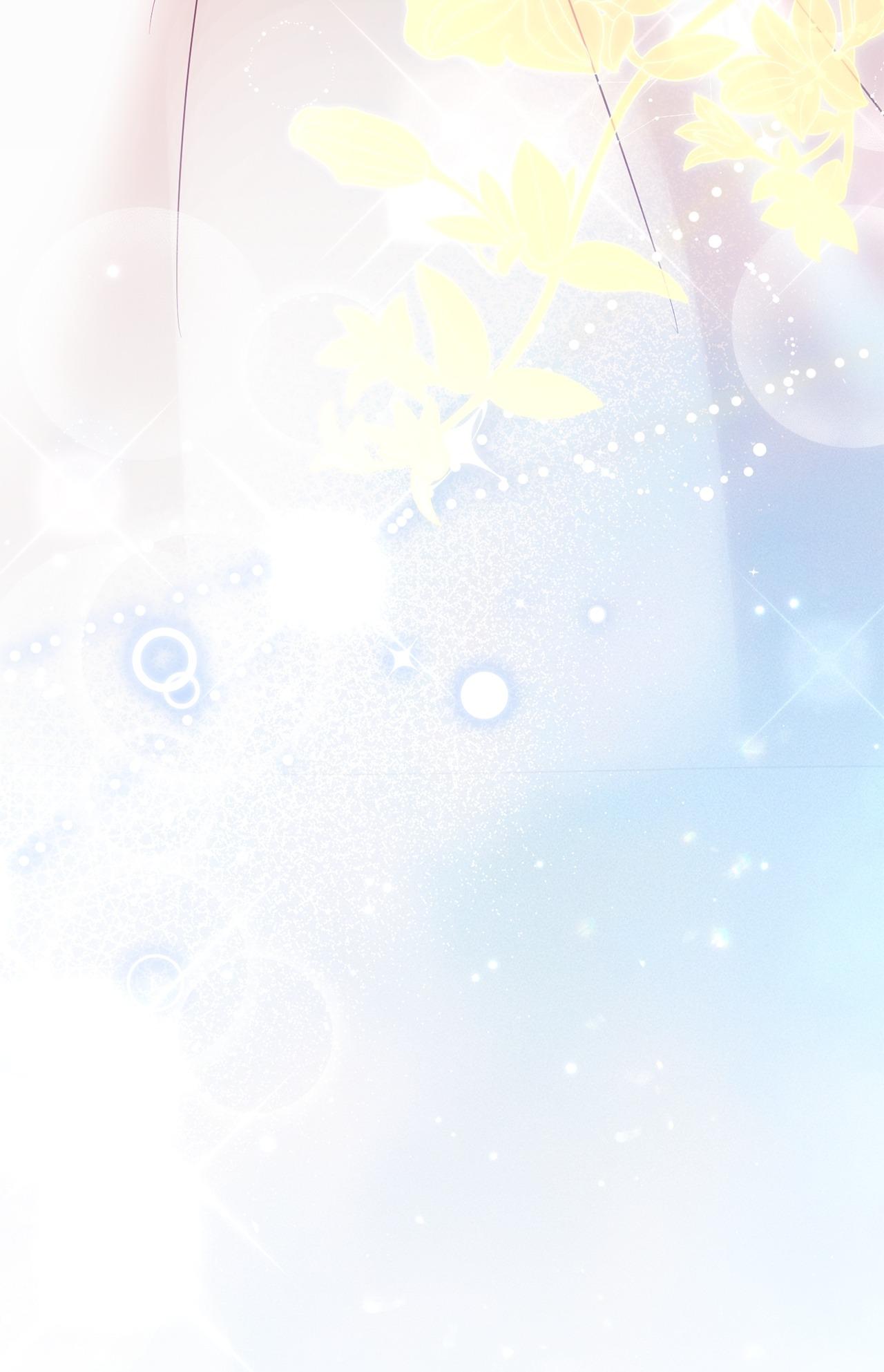 No More Regrets Chapter 39 page 6 - 