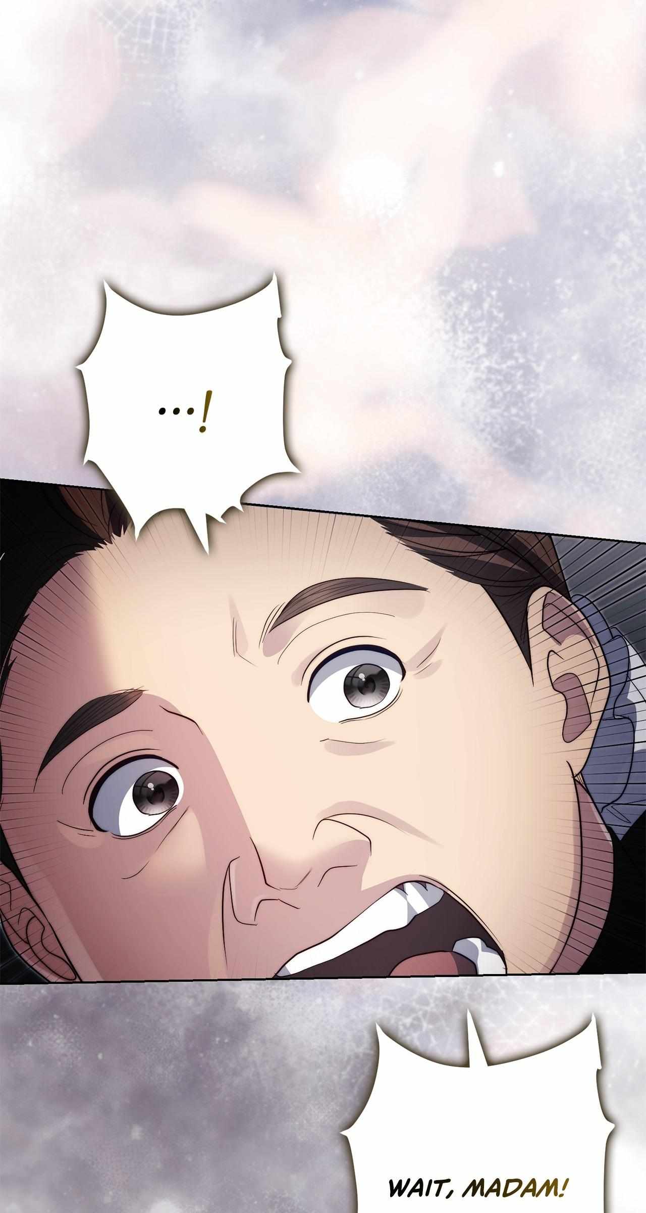No More Regrets Chapter 39 page 53 - 