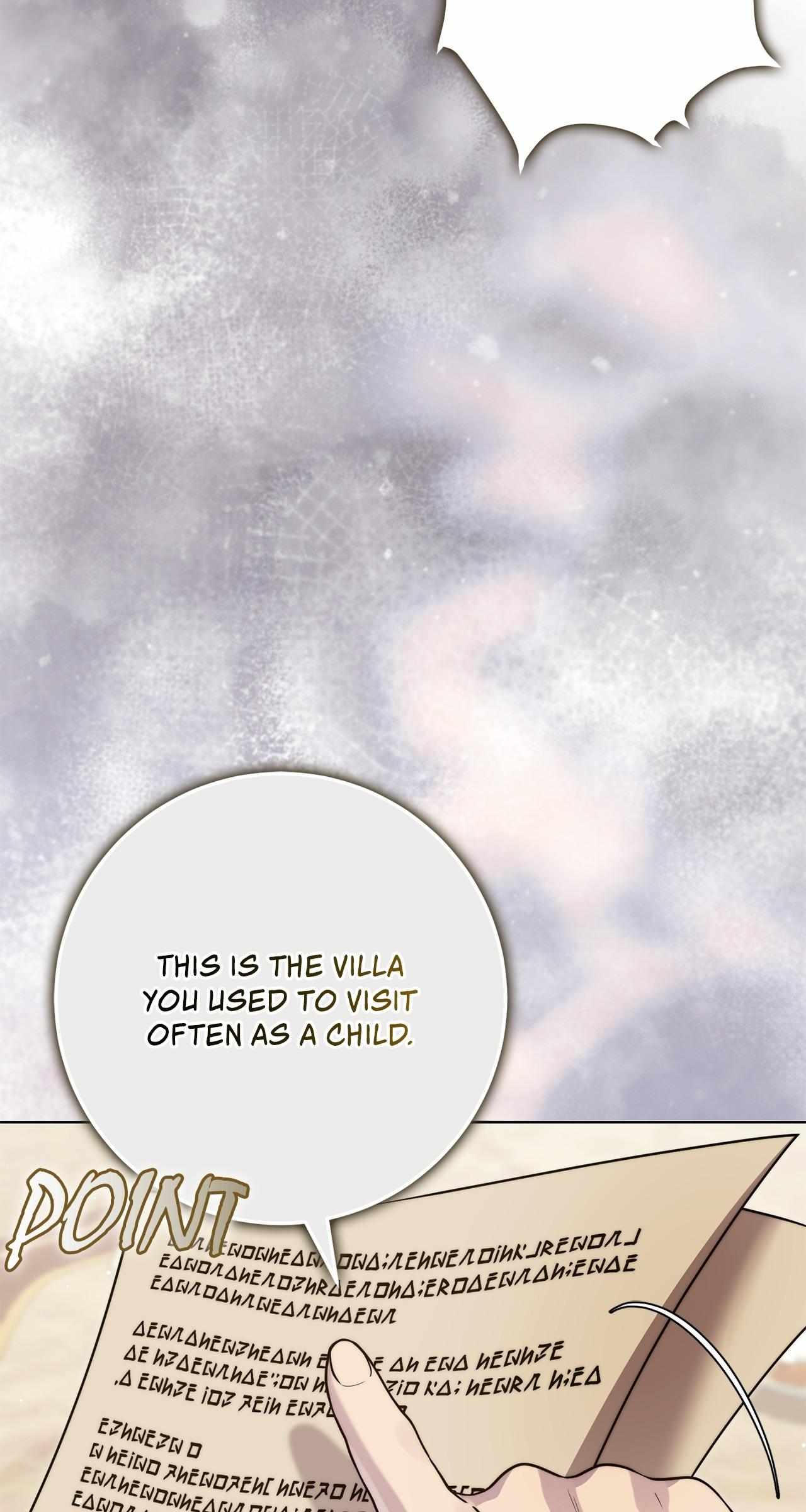 No More Regrets Chapter 39 page 54 - 