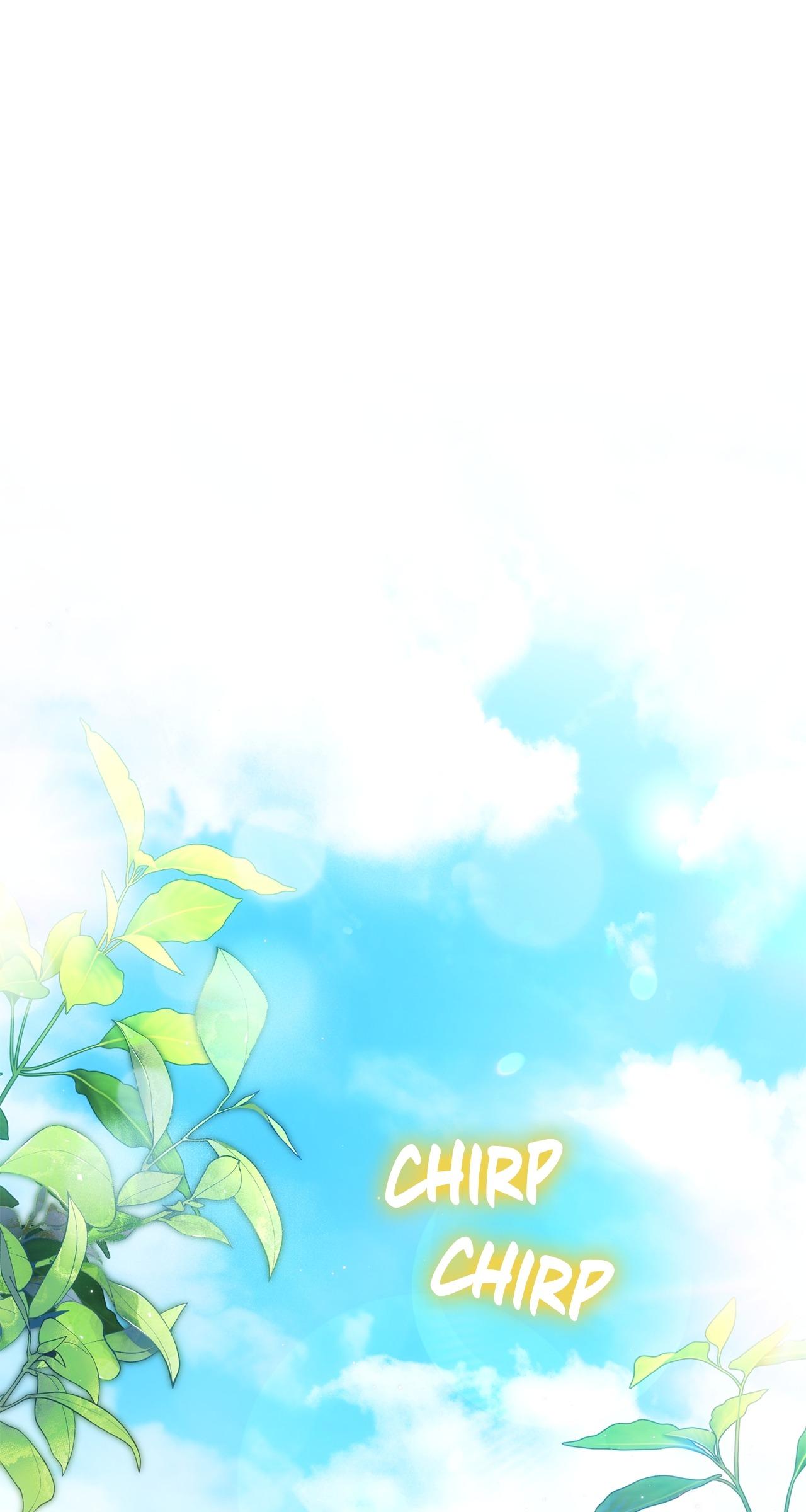 No More Regrets Chapter 39 page 7 - 