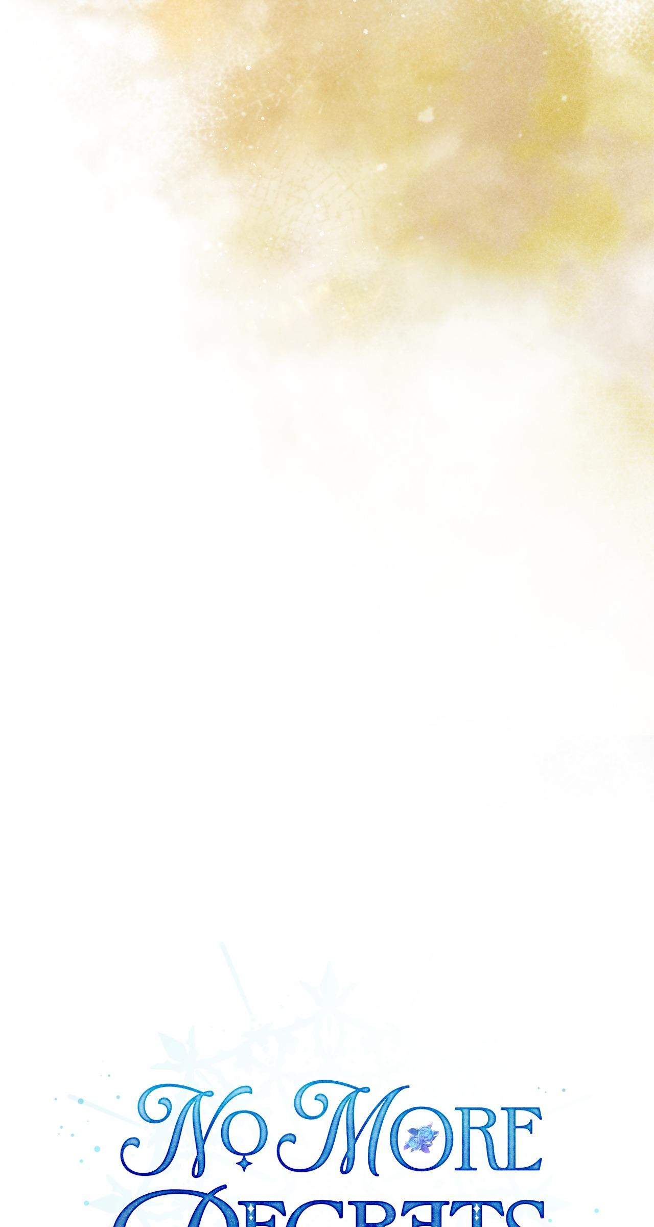 No More Regrets Chapter 39 page 62 - 